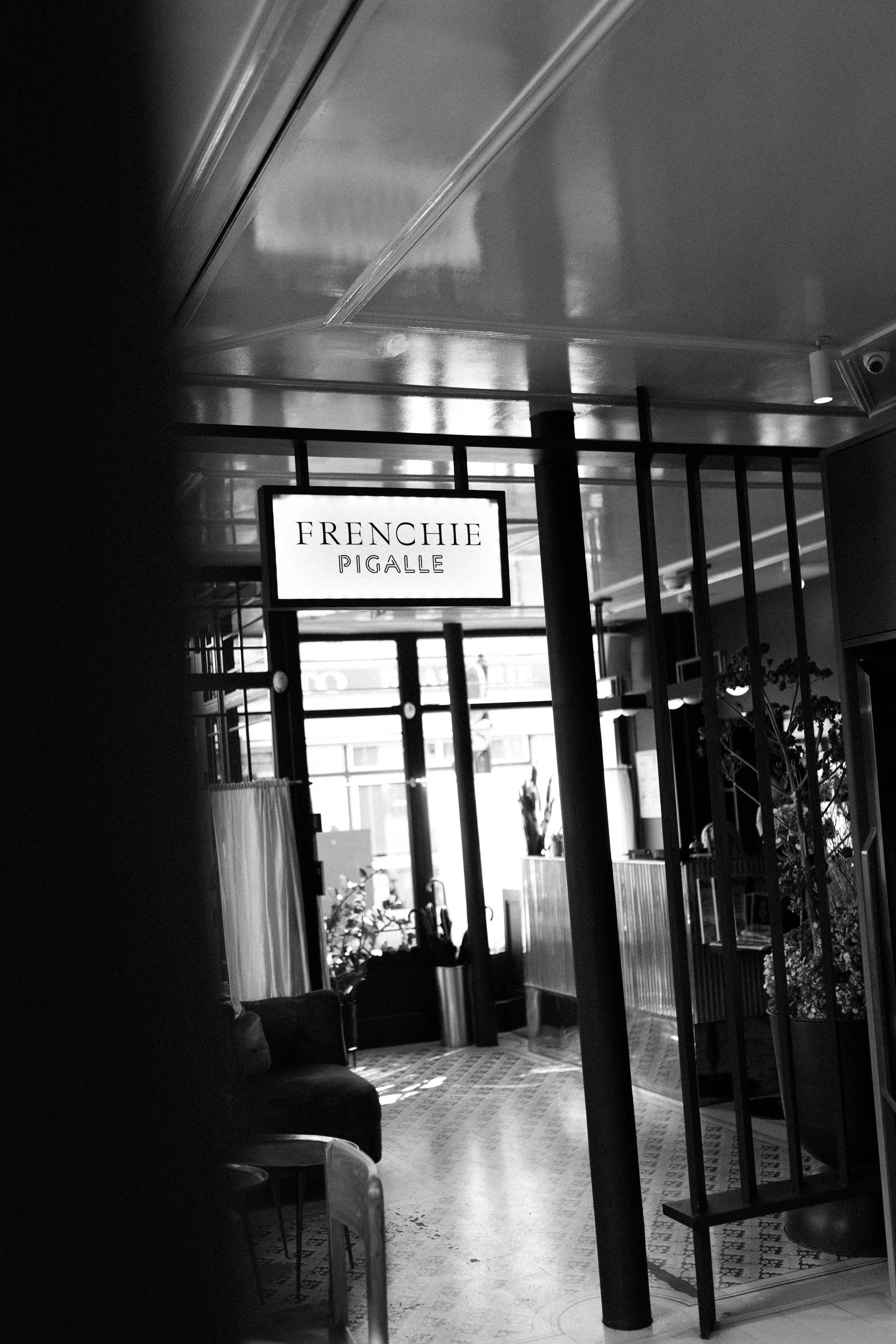 Grand Pigalle Hotel_ Evoking Trends, Sustainability, and Parisian Elegance-84.jpg