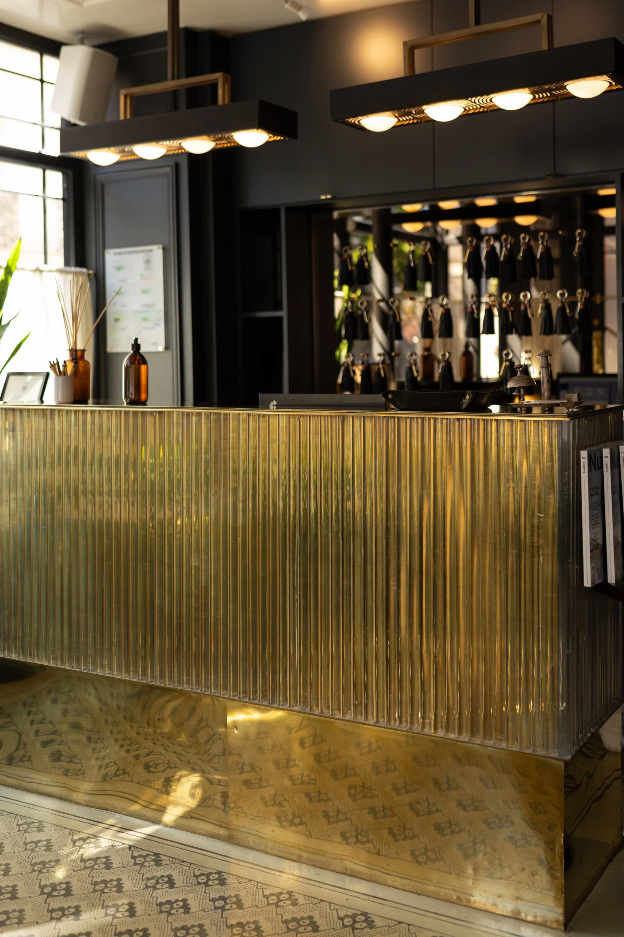 Grand Pigalle Hotel_ Evoking Trends, Sustainability, and Parisian Elegance-92.jpg