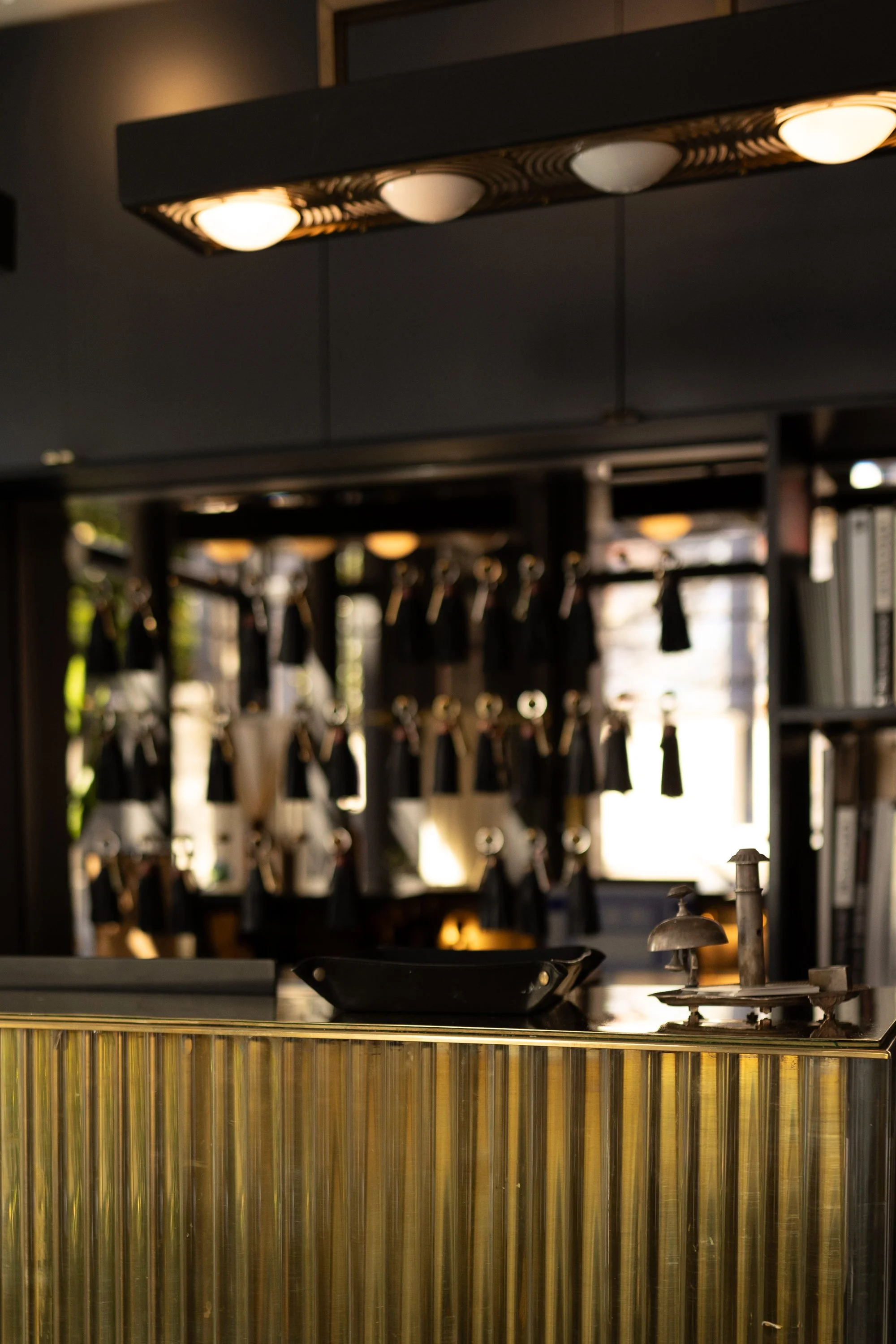 Grand Pigalle Hotel_ Evoking Trends, Sustainability, and Parisian Elegance-91.jpg