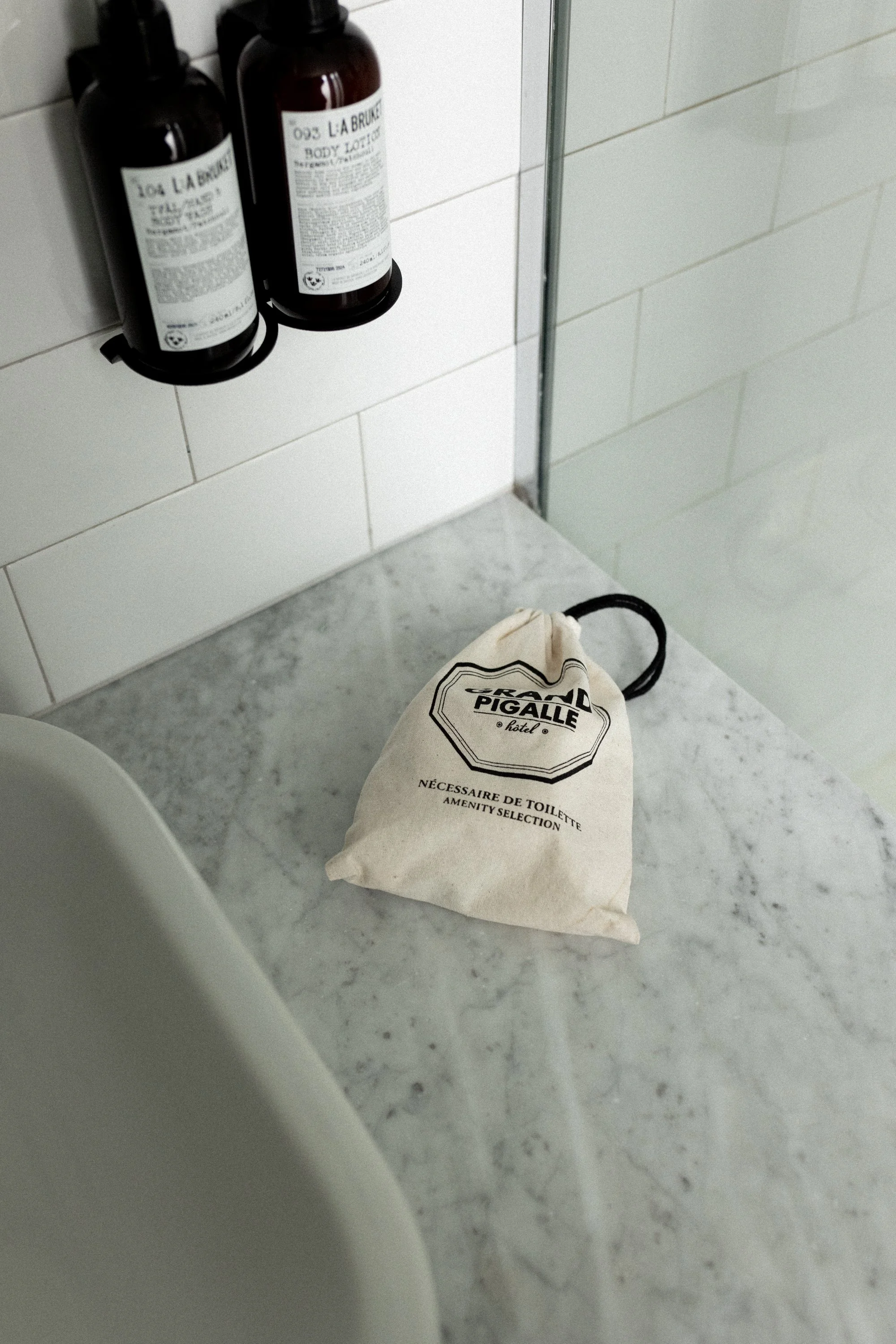 Grand Pigalle Hotel_ Evoking Trends, Sustainability, and Parisian Elegance-53.jpg