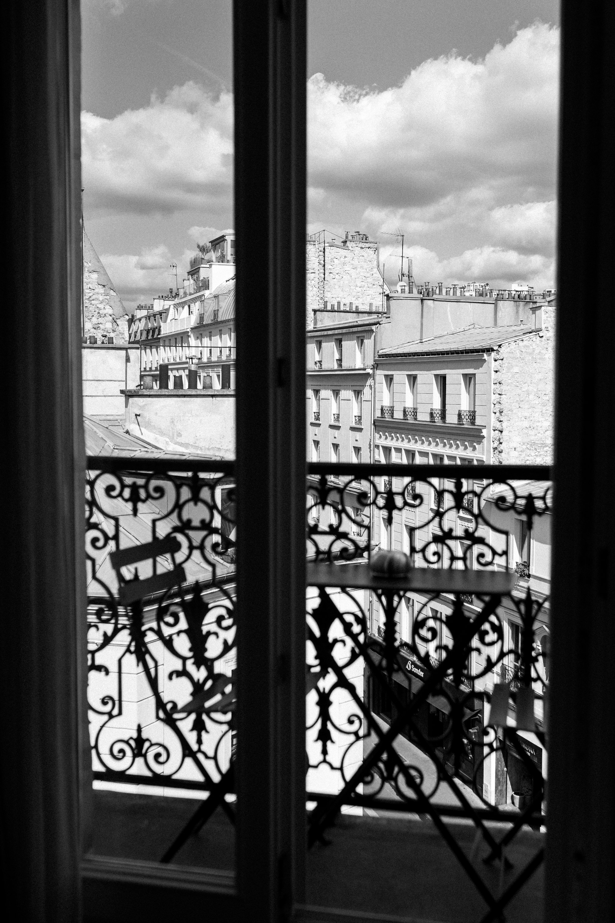 Grand Pigalle Hotel_ Evoking Trends, Sustainability, and Parisian Elegance-61.jpg