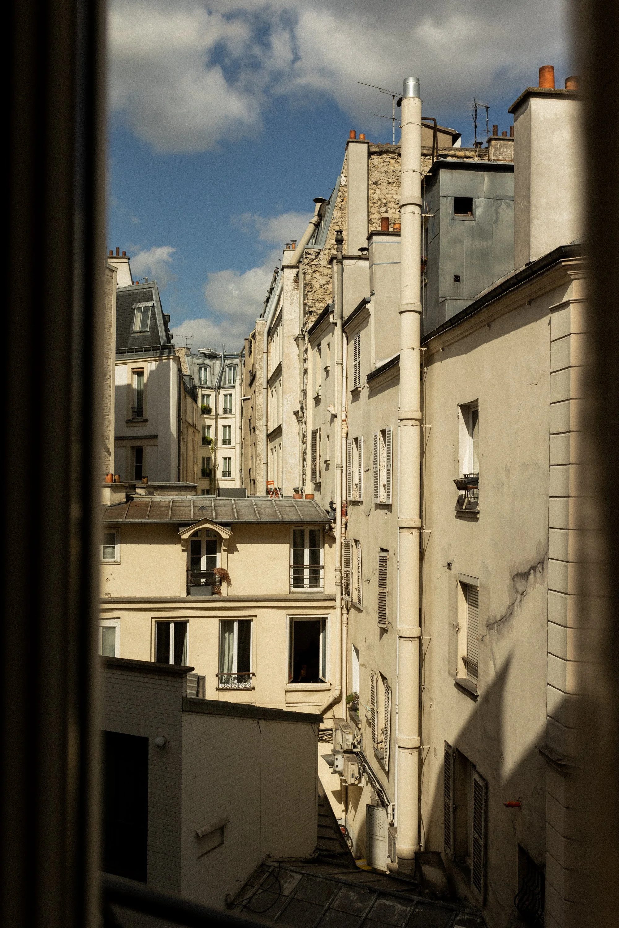 Grand Pigalle Hotel_ Evoking Trends, Sustainability, and Parisian Elegance-15.jpg