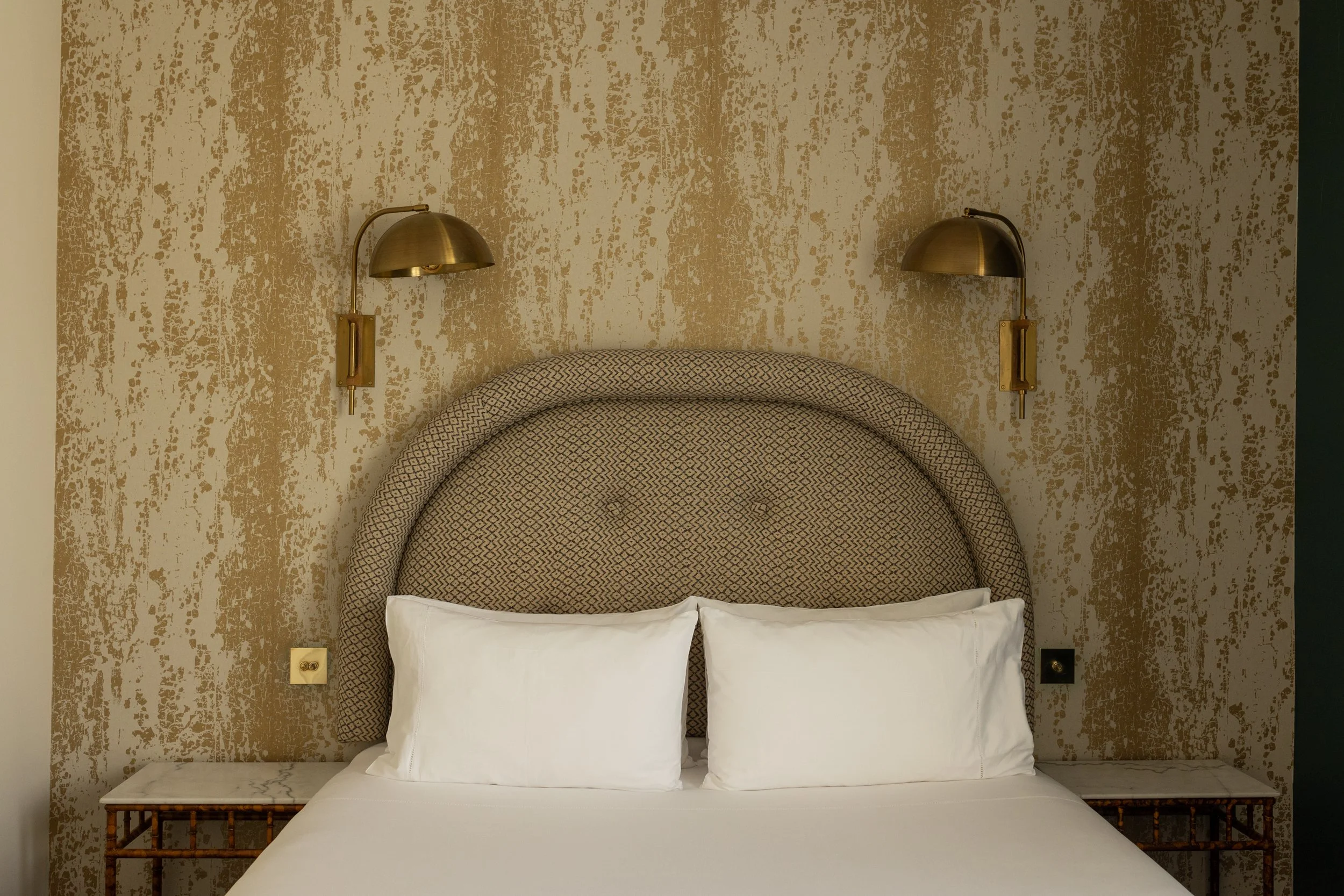 Grand Pigalle Hotel_ Evoking Trends, Sustainability, and Parisian Elegance-22.jpg