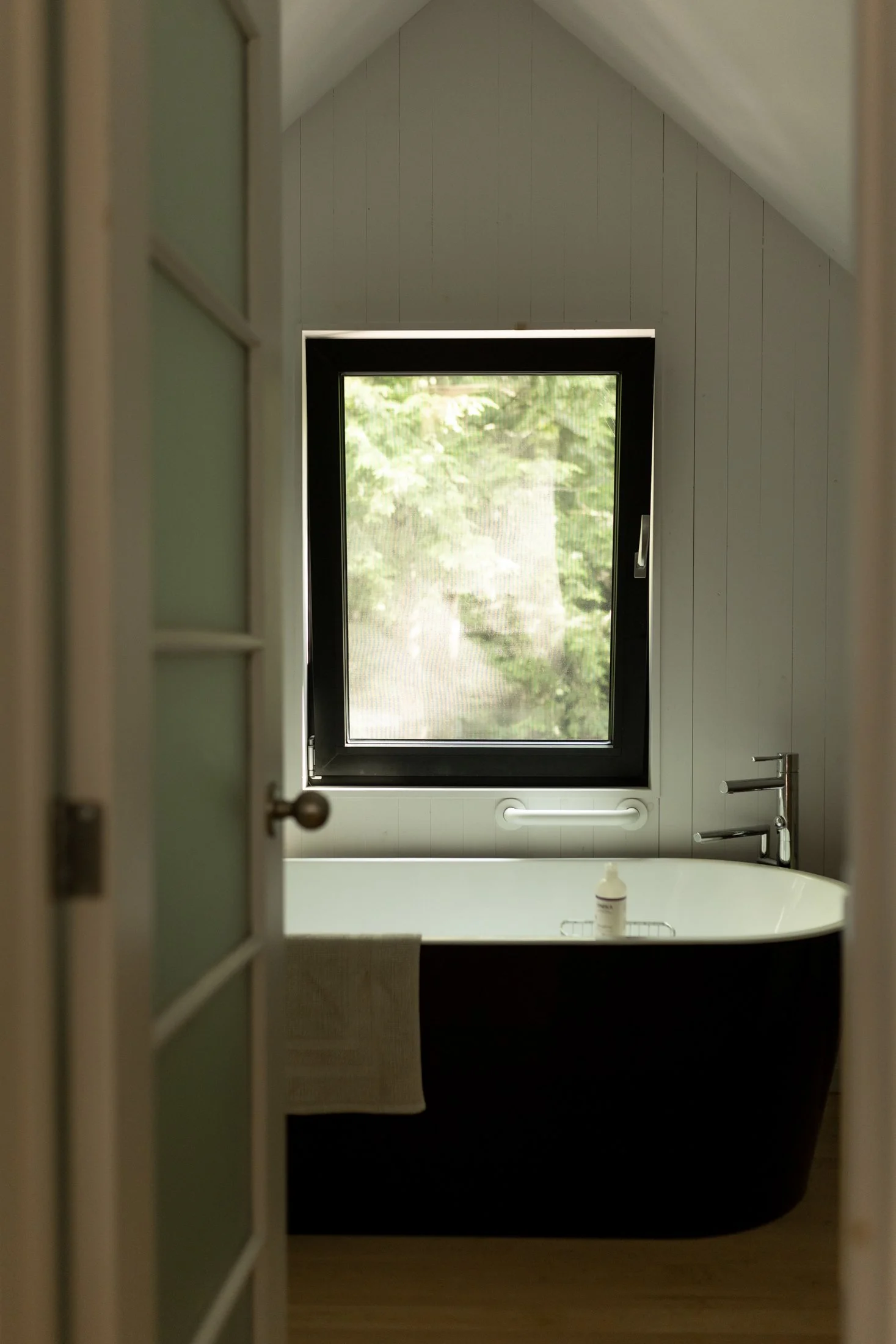 hinterhideout, a rental property in Sutton, Quebec-023.jpg