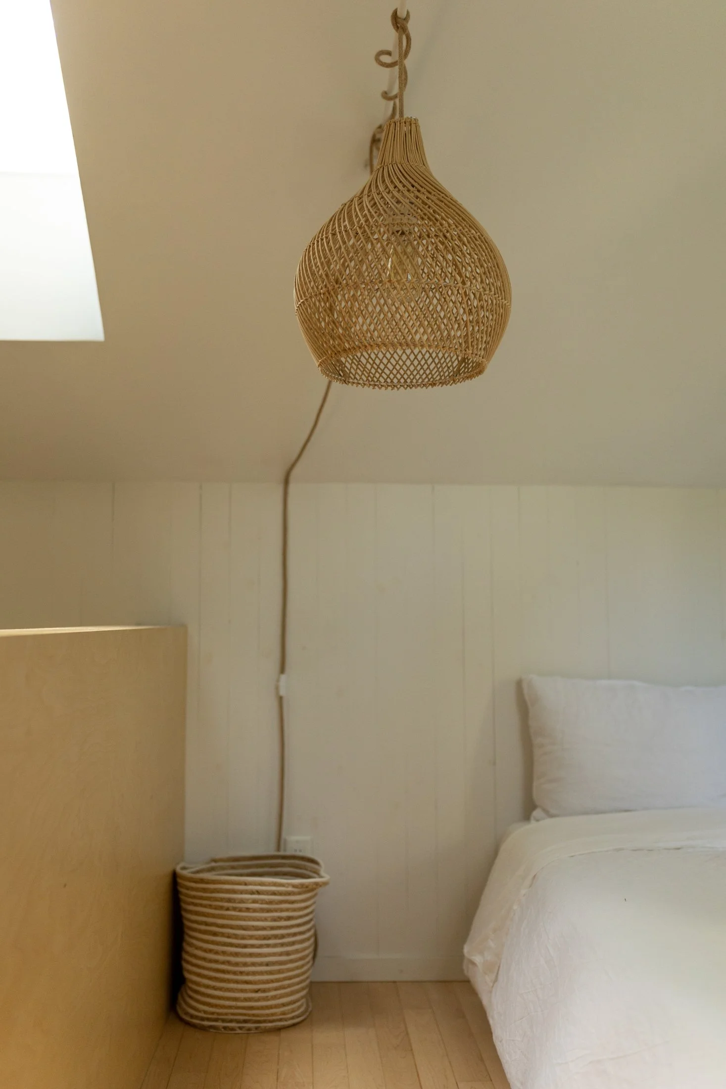 hinterhideout, a rental property in Sutton, Quebec-028.jpg