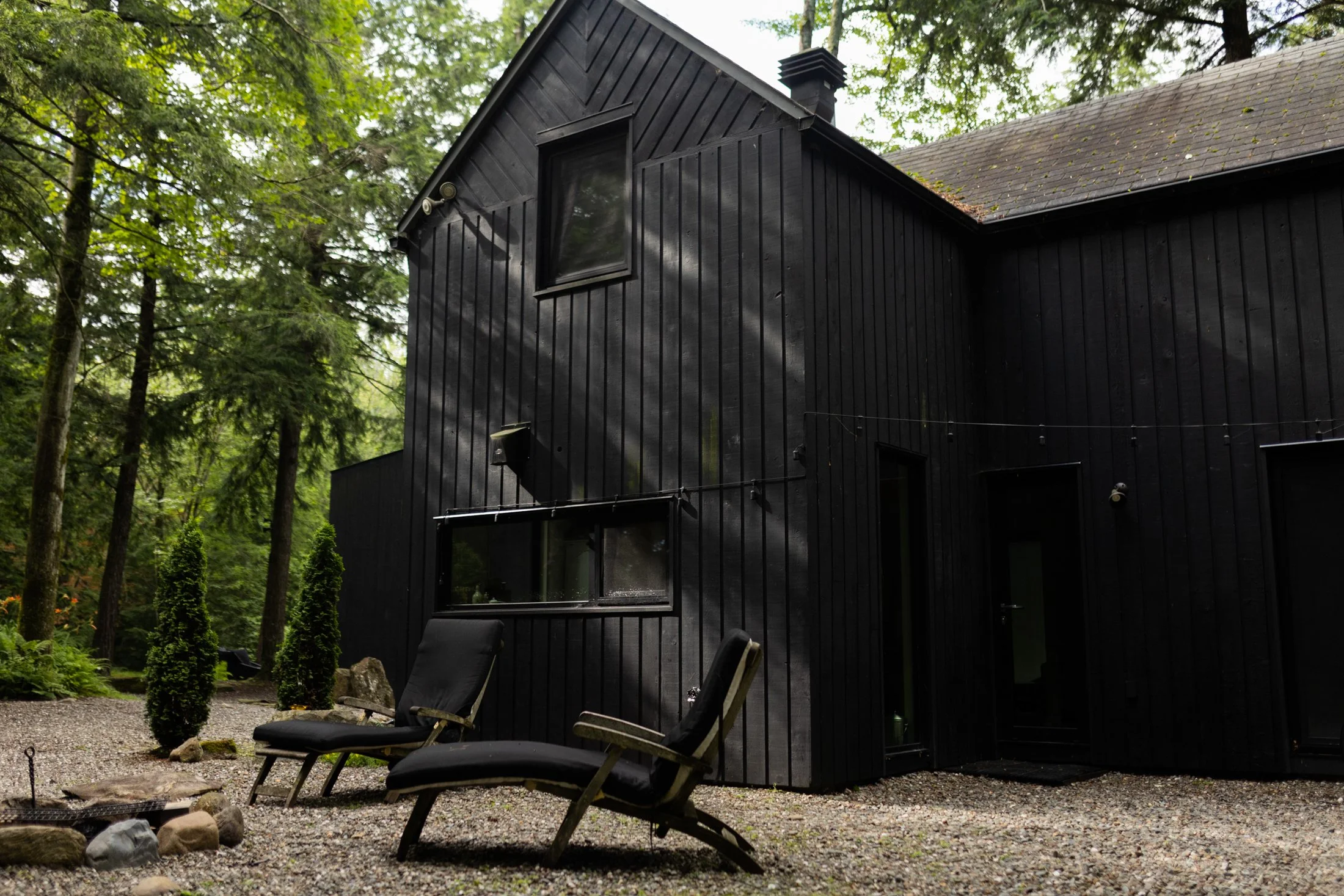 hinterhideout, a rental property in Sutton, Quebec-046.jpg