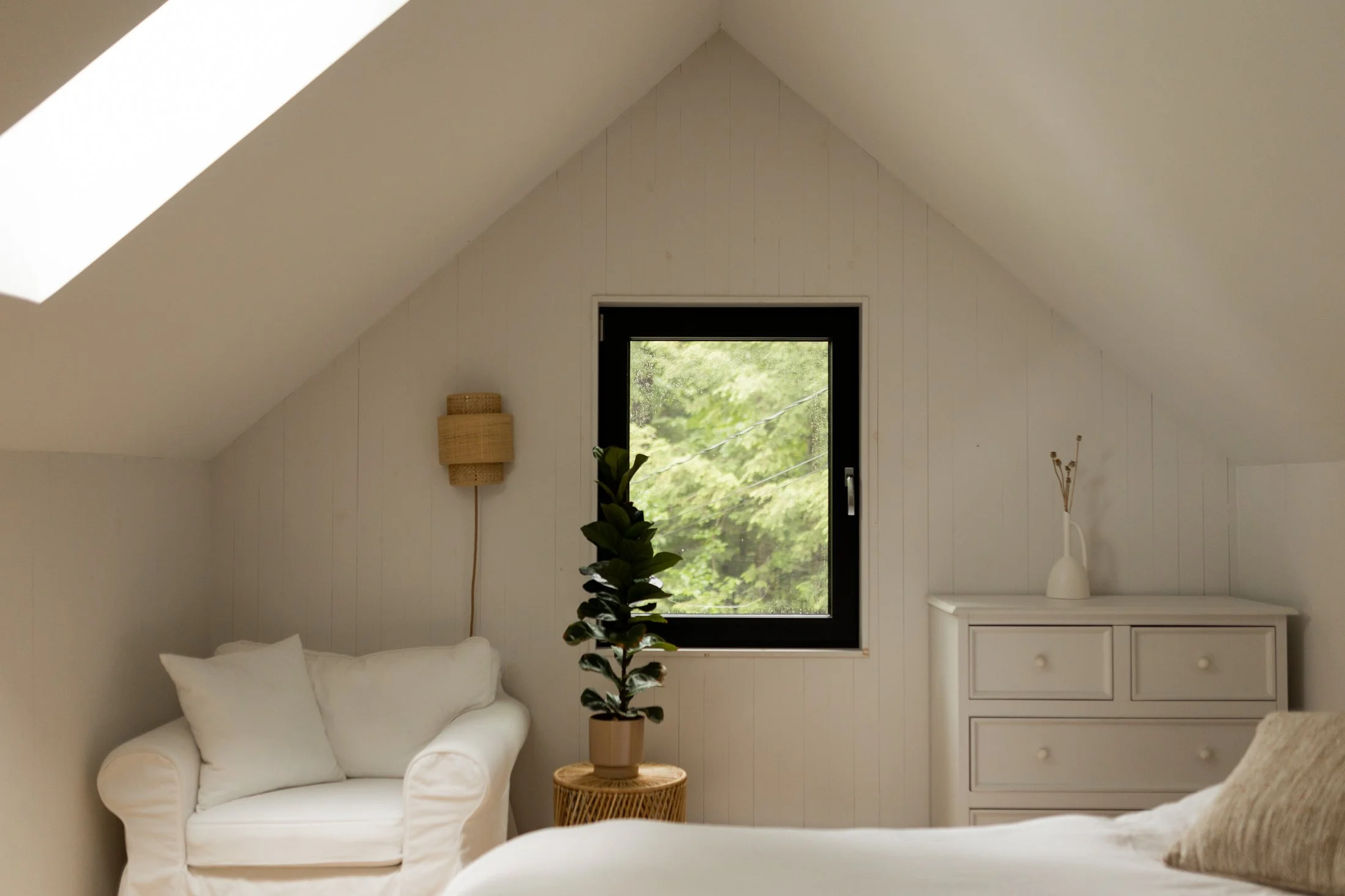 hinterhideout, a rental property in Sutton, Quebec-052.jpg