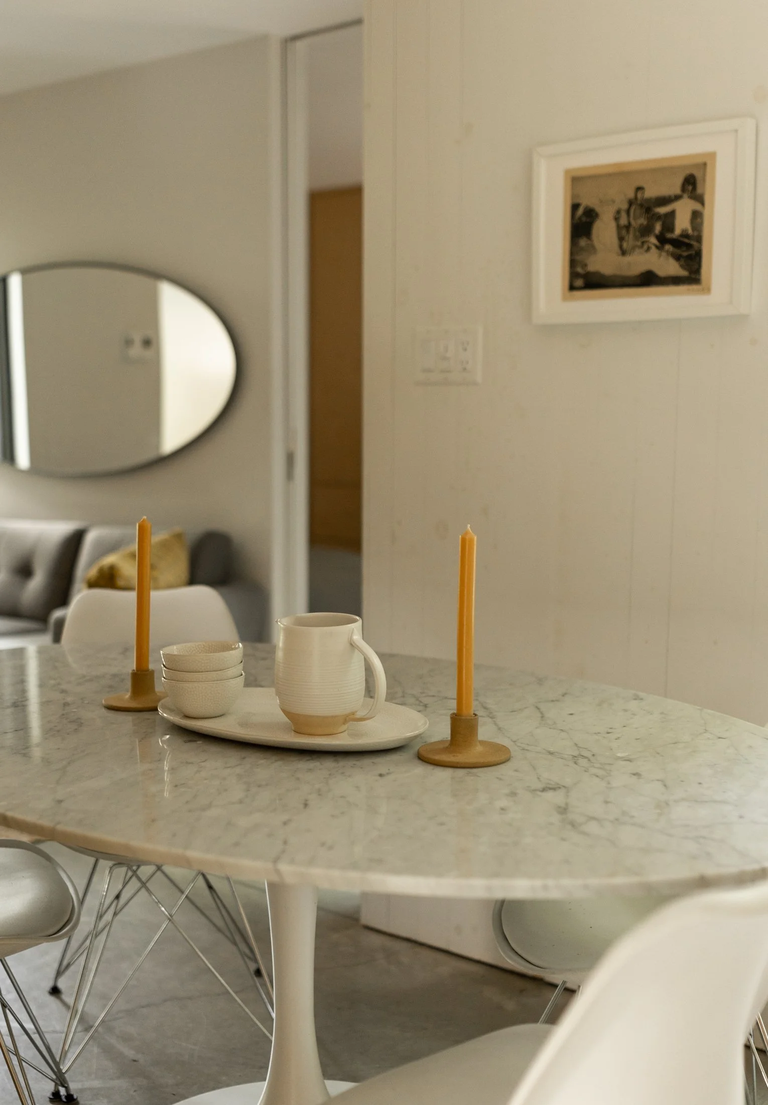 hinterhideout, a rental property in Sutton, Quebec-033.jpg