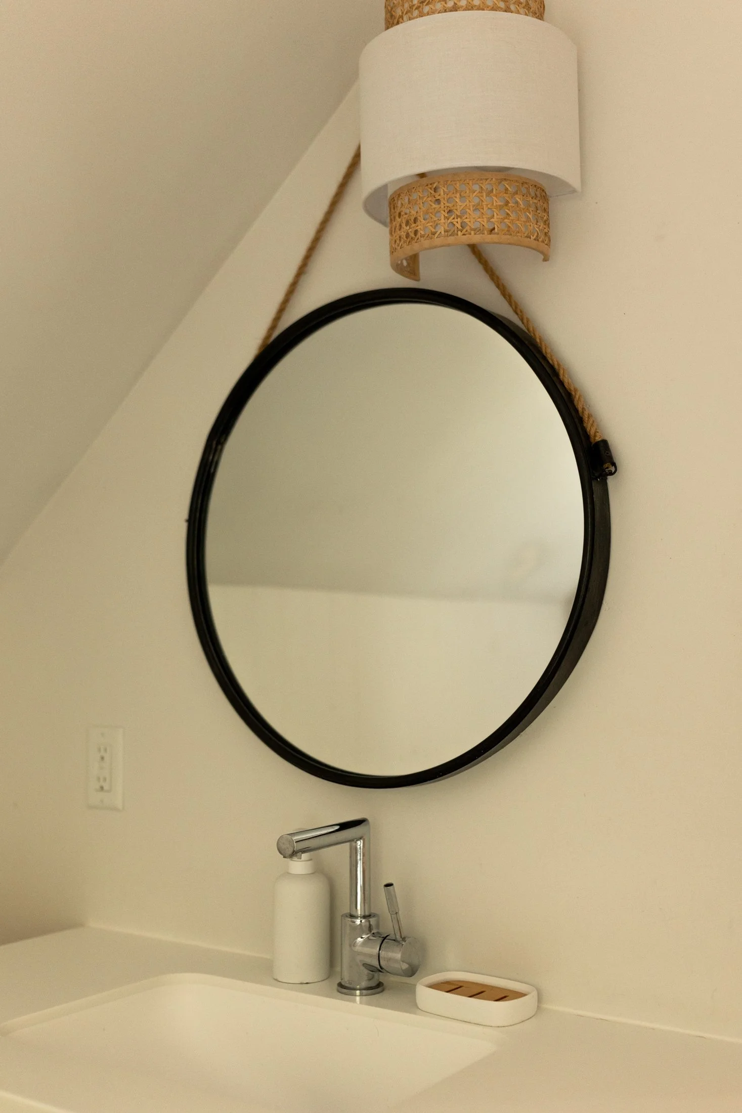 hinterhideout, a rental property in Sutton, Quebec-030.jpg
