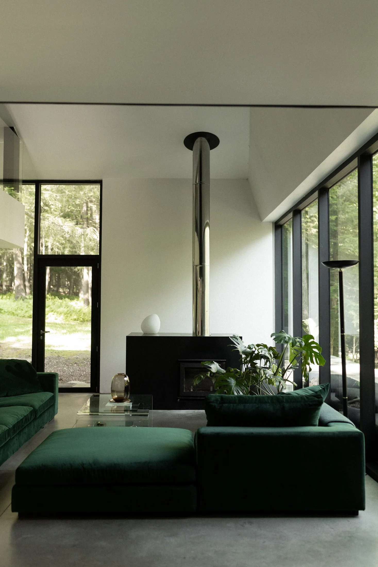 hinterhideout, a rental property in Sutton, Quebec-206.jpg