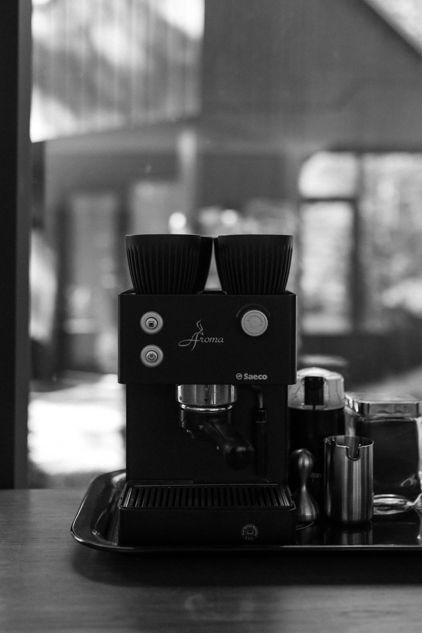 hinterhideout, a rental property in Sutton, Quebec-190.jpg