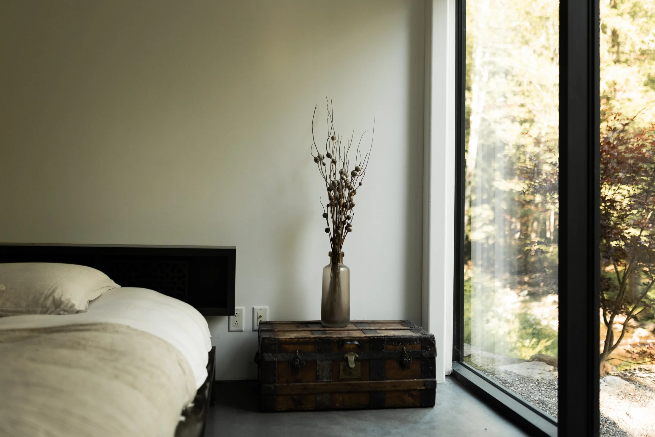 hinterhideout, a rental property in Sutton, Quebec-175.jpg