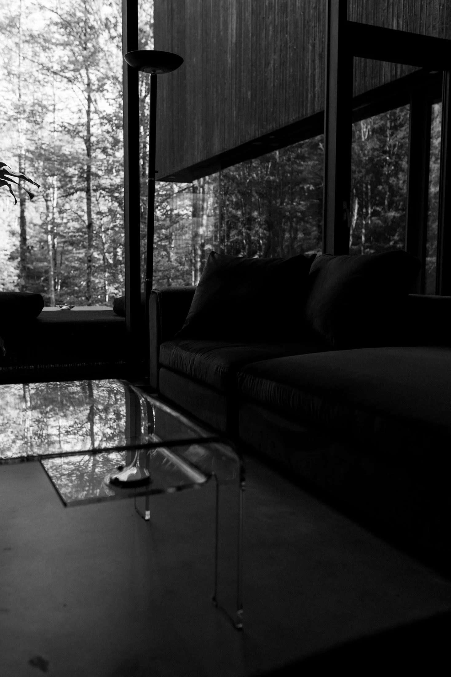 hinterhideout, a rental property in Sutton, Quebec-158.jpg