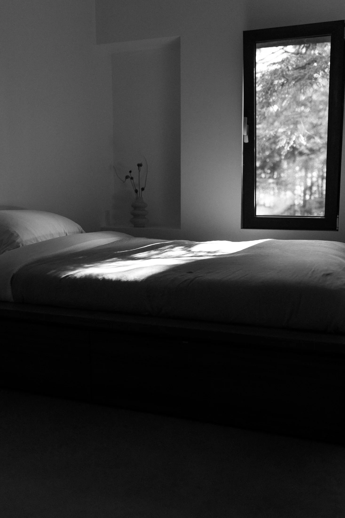 hinterhideout, a rental property in Sutton, Quebec-161.jpg