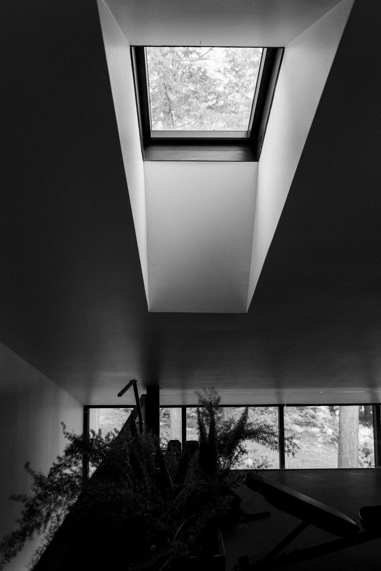 hinterhideout, a rental property in Sutton, Quebec-170.jpg