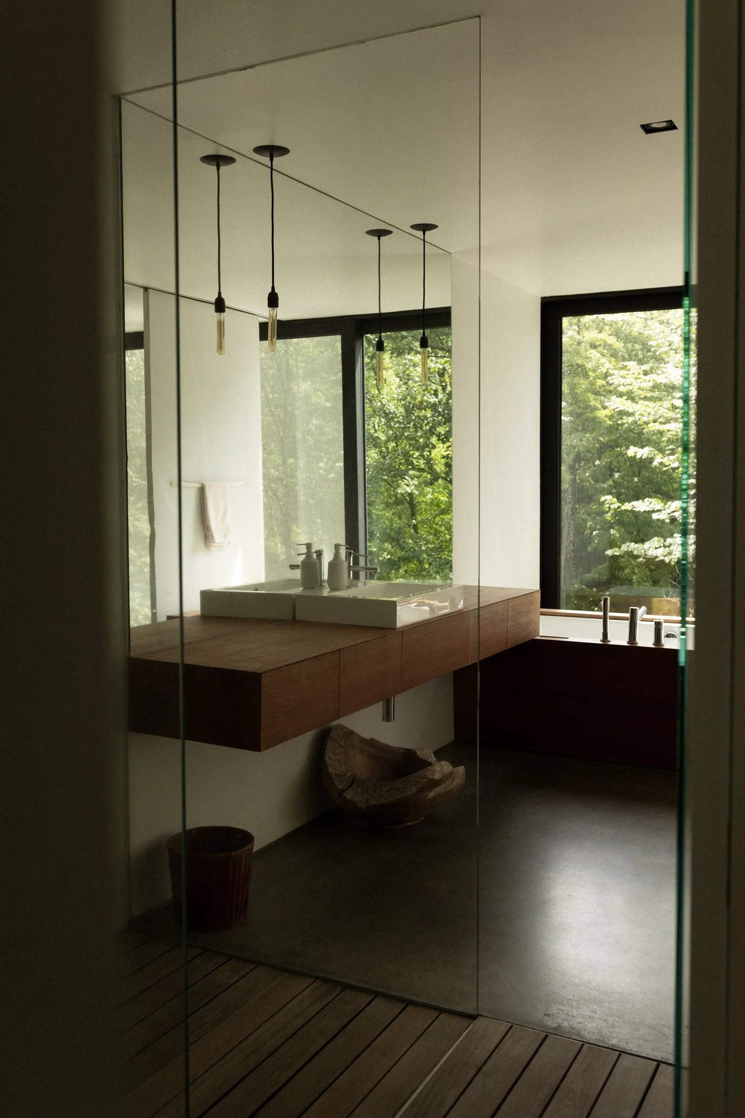 hinterhideout, a rental property in Sutton, Quebec-074.jpg