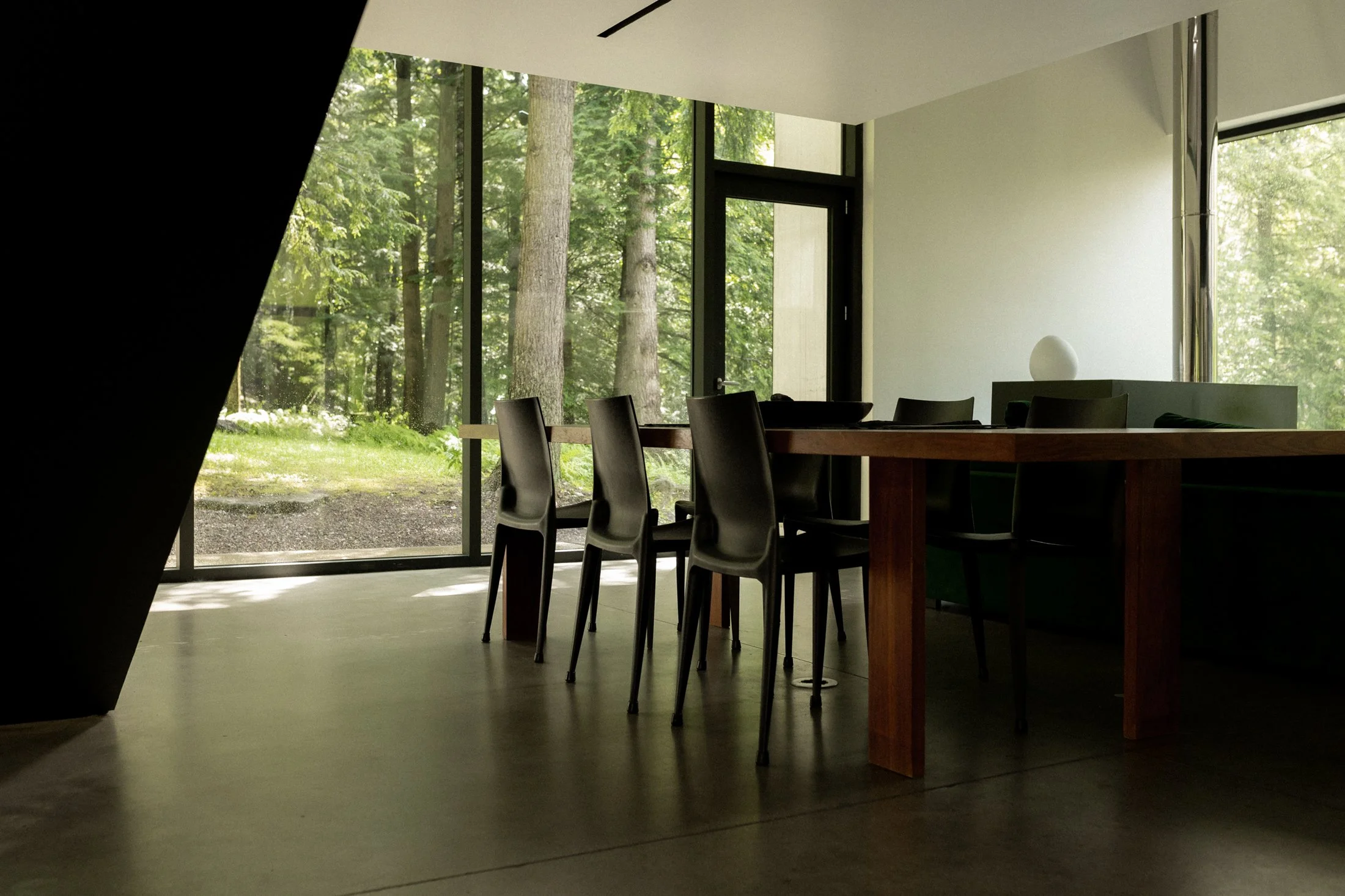 hinterhideout, a rental property in Sutton, Quebec-093.jpg