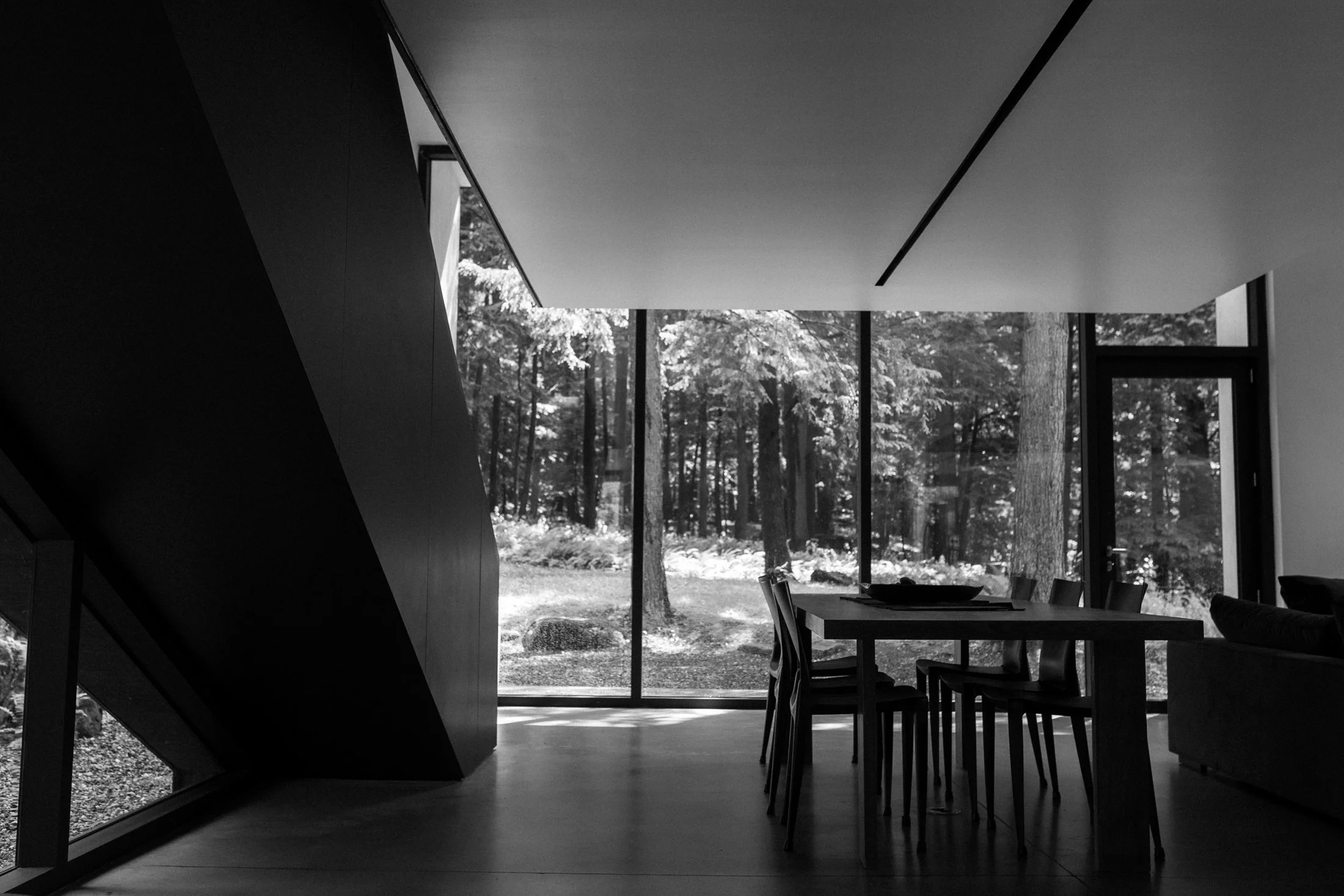 hinterhideout, a rental property in Sutton, Quebec-097.jpg