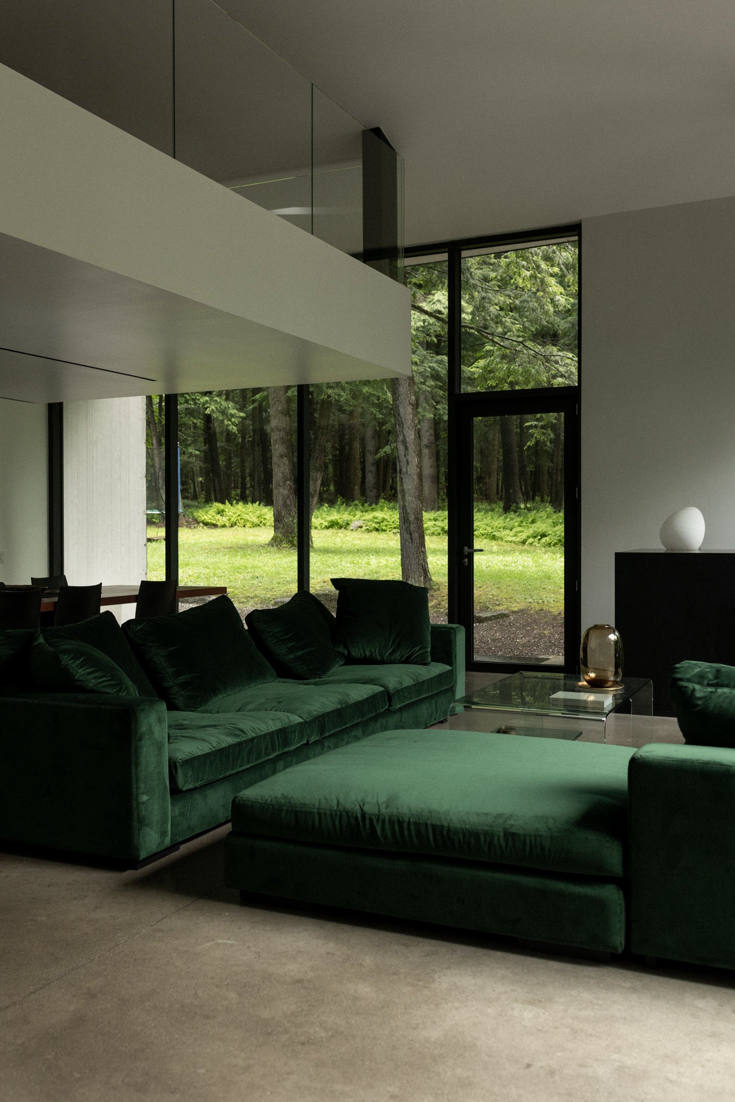 hinterhideout, a rental property in Sutton, Quebec-090.jpg