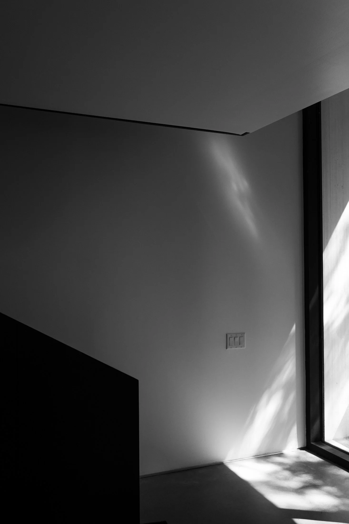 hinterhideout, a rental property in Sutton, Quebec-092.jpg