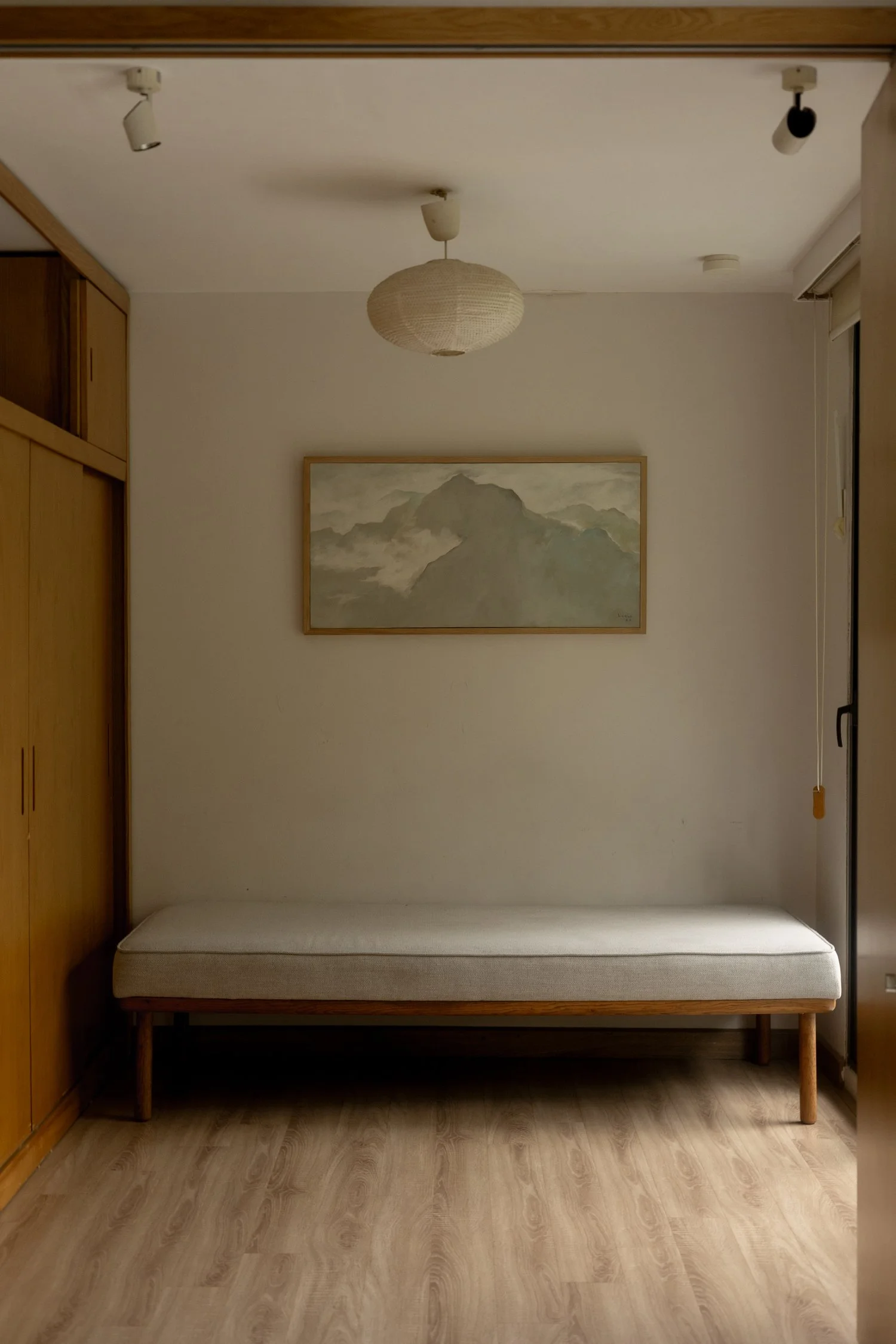 Hoan Kiem's Unique Stay in Hanoi_ Beyond Facades-85.jpg