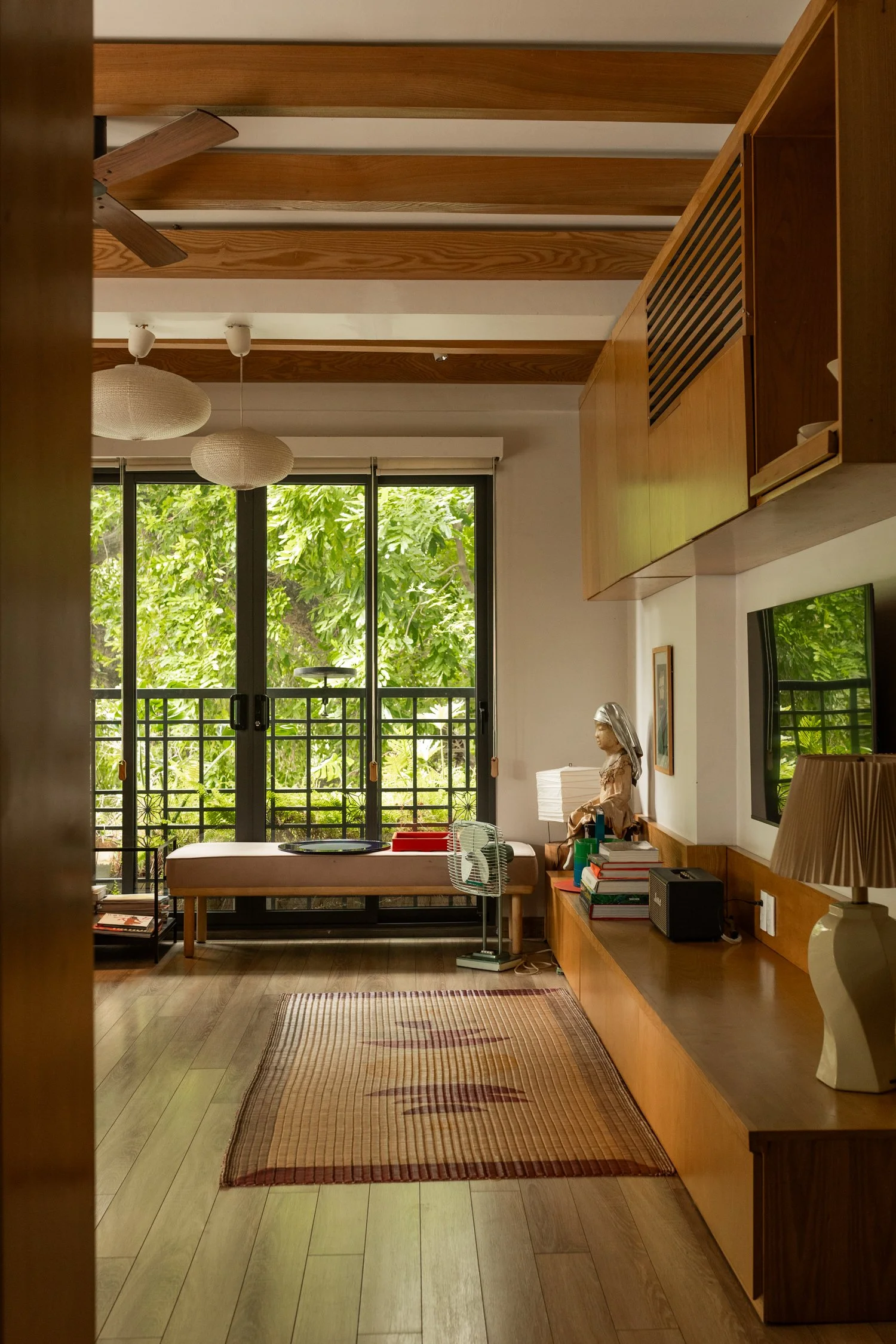 Hoan Kiem's Unique Stay in Hanoi_ Beyond Facades-66.jpg
