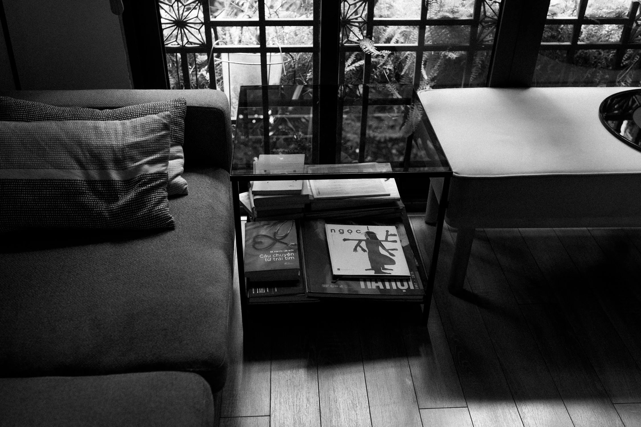 Hoan Kiem's Unique Stay in Hanoi_ Beyond Facades-62.jpg