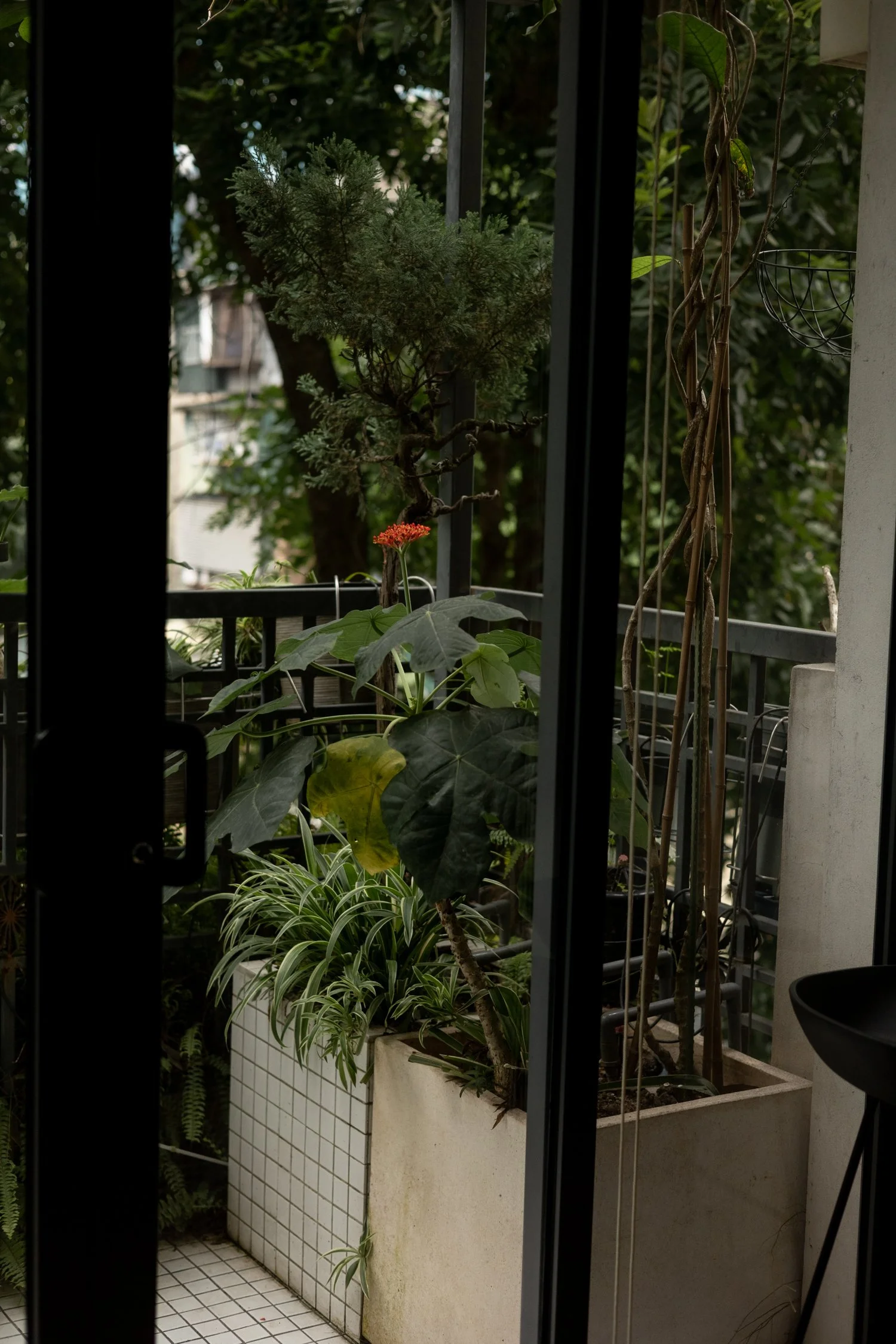 Hoan Kiem's Unique Stay in Hanoi_ Beyond Facades-88.jpg