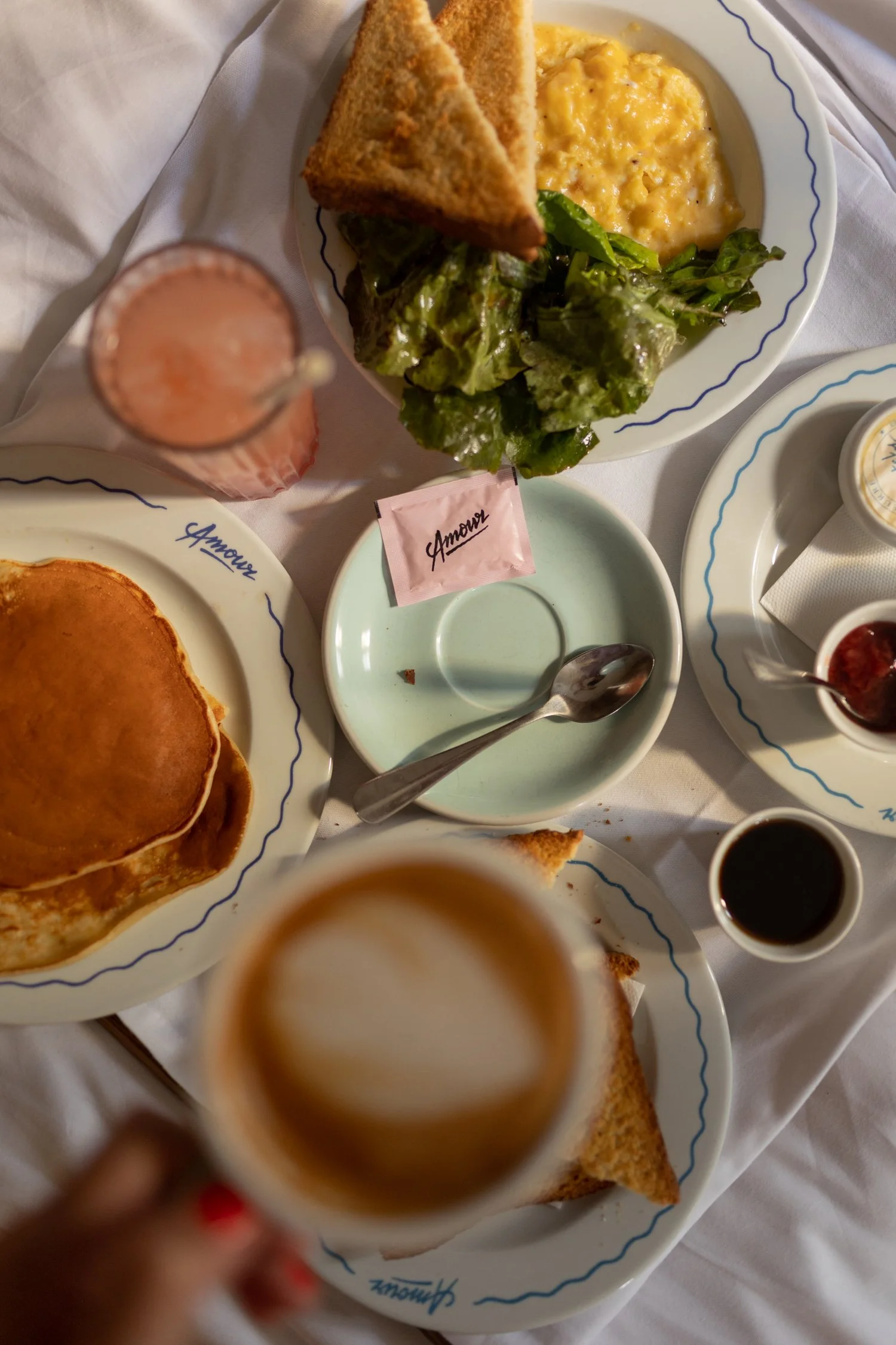 Hotel Amour Paris_ Step into Retro-Chic Style-022.jpg