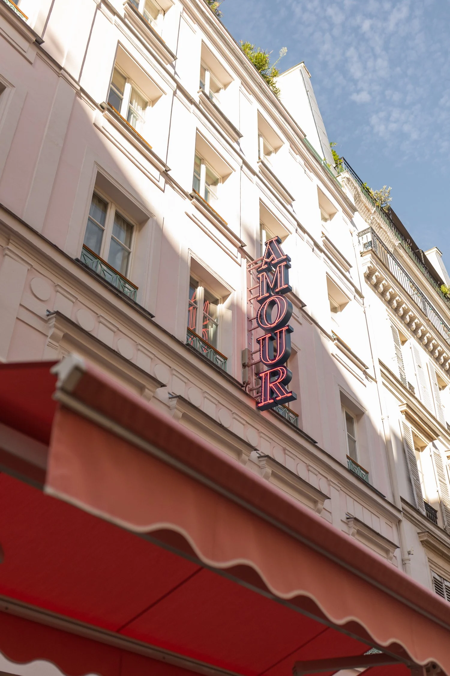 Hotel Amour Paris_ Step into Retro-Chic Style-125.jpg