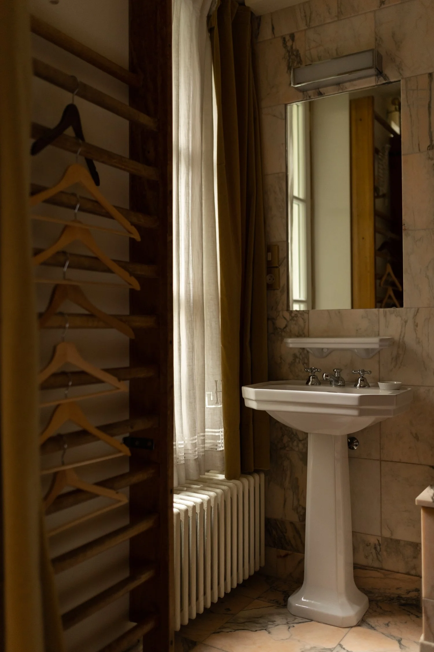 Hotel Amour Paris_ Step into Retro-Chic Style-040.jpg