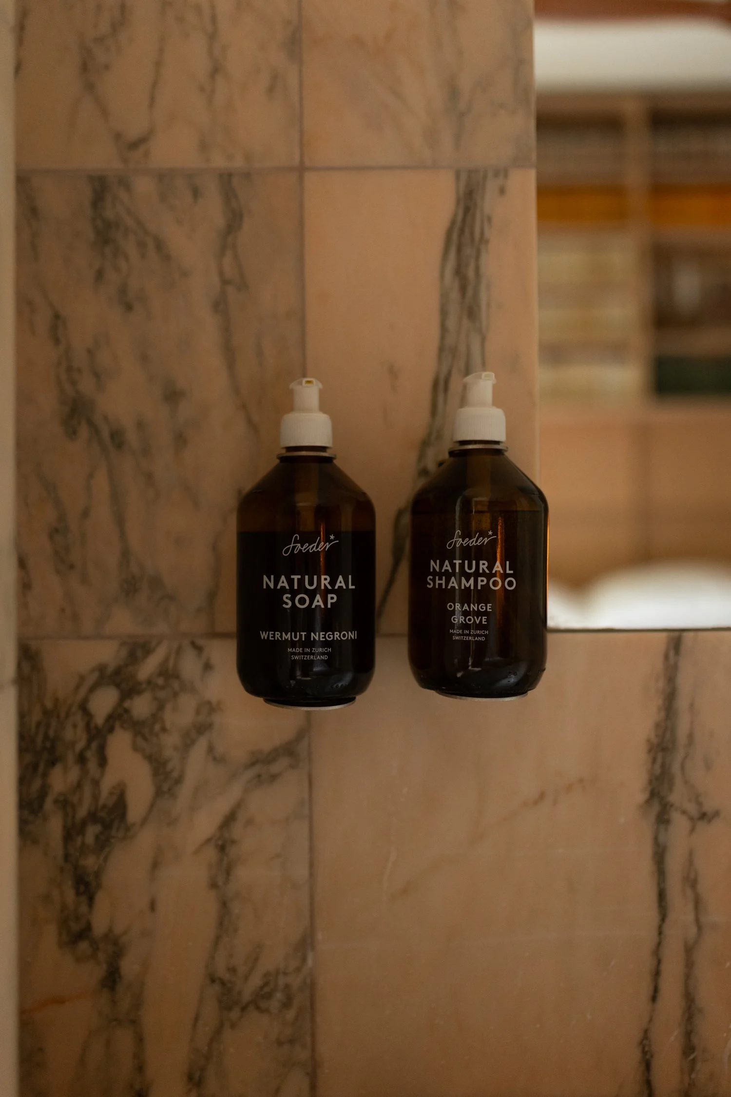 Hotel Amour Paris_ Step into Retro-Chic Style-039.jpg