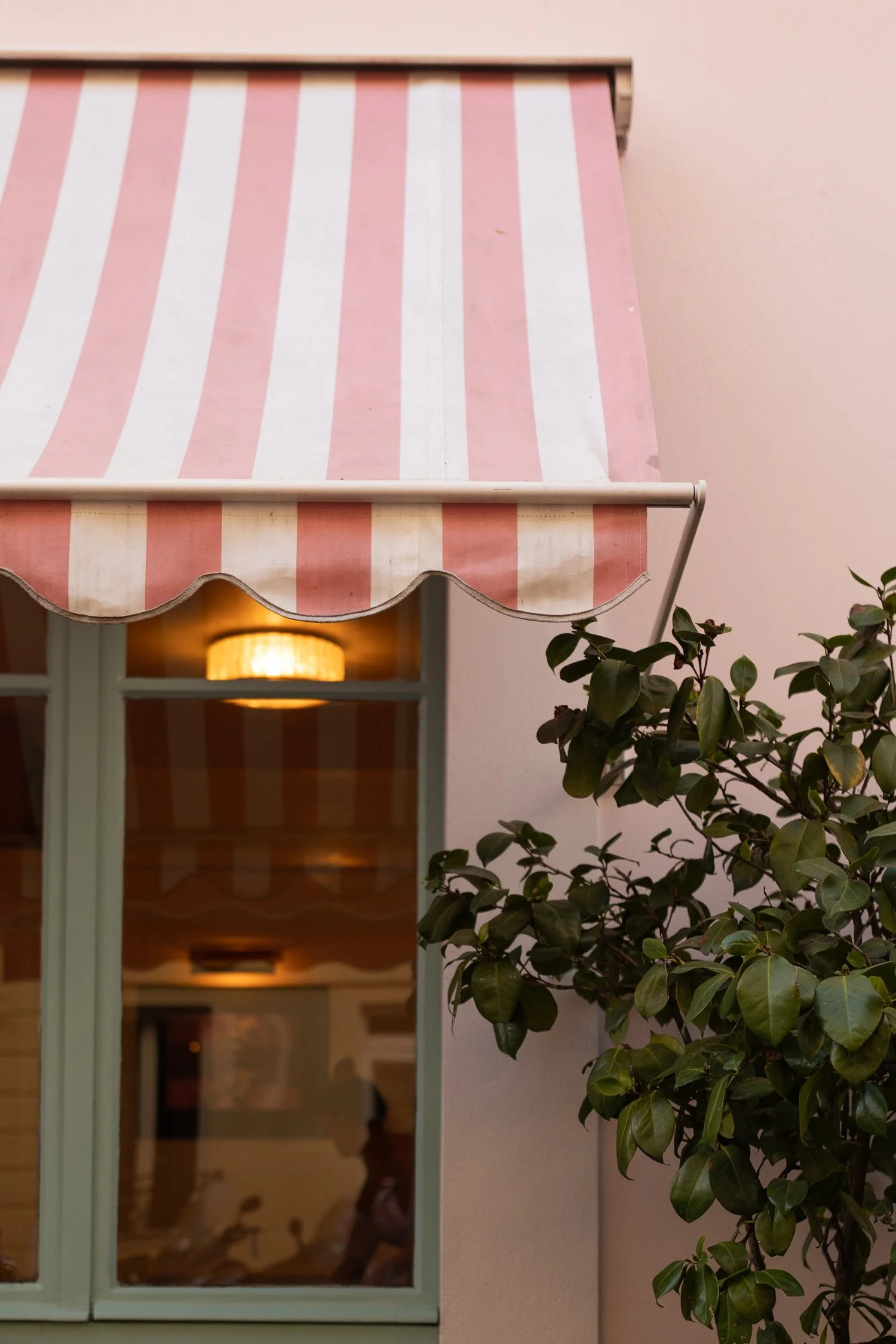 Hotel Amour Paris_ Step into Retro-Chic Style-010.jpg