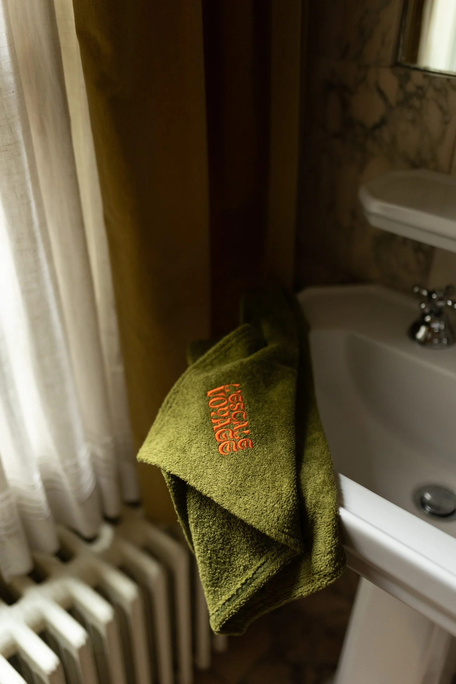 Hotel Amour Paris_ Step into Retro-Chic Style-032.jpg