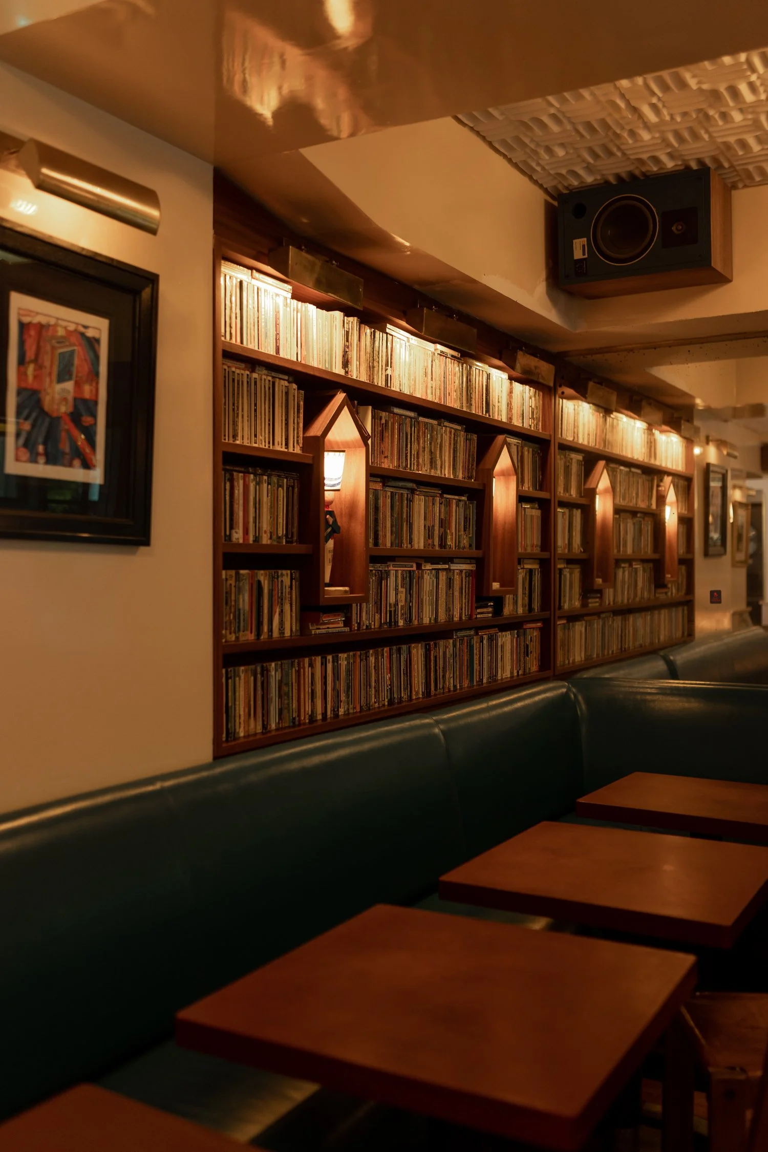 Hotel Amour Paris_ Step into Retro-Chic Style-064.jpg