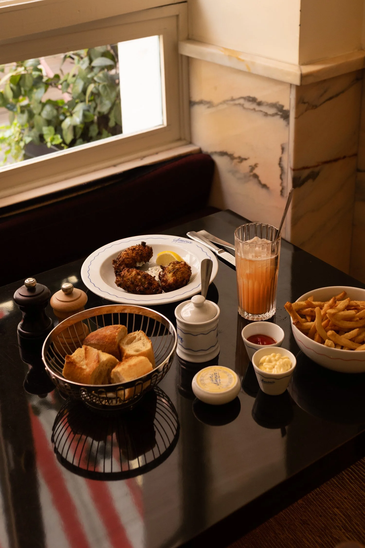 Hotel Amour Paris_ Step into Retro-Chic Style-078.jpg