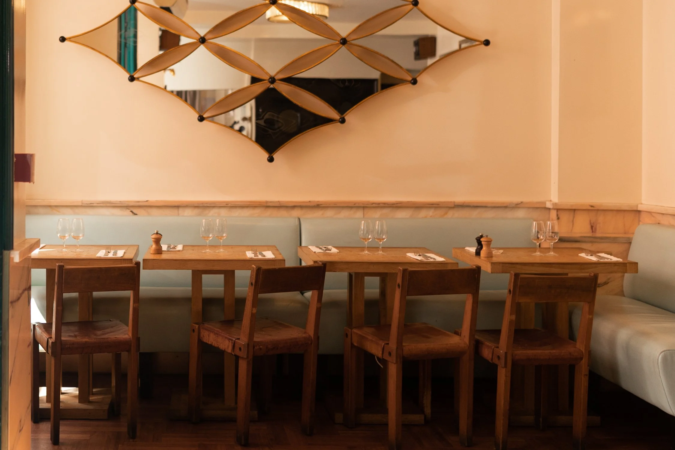 Hotel Amour Paris_ Step into Retro-Chic Style-126.jpg