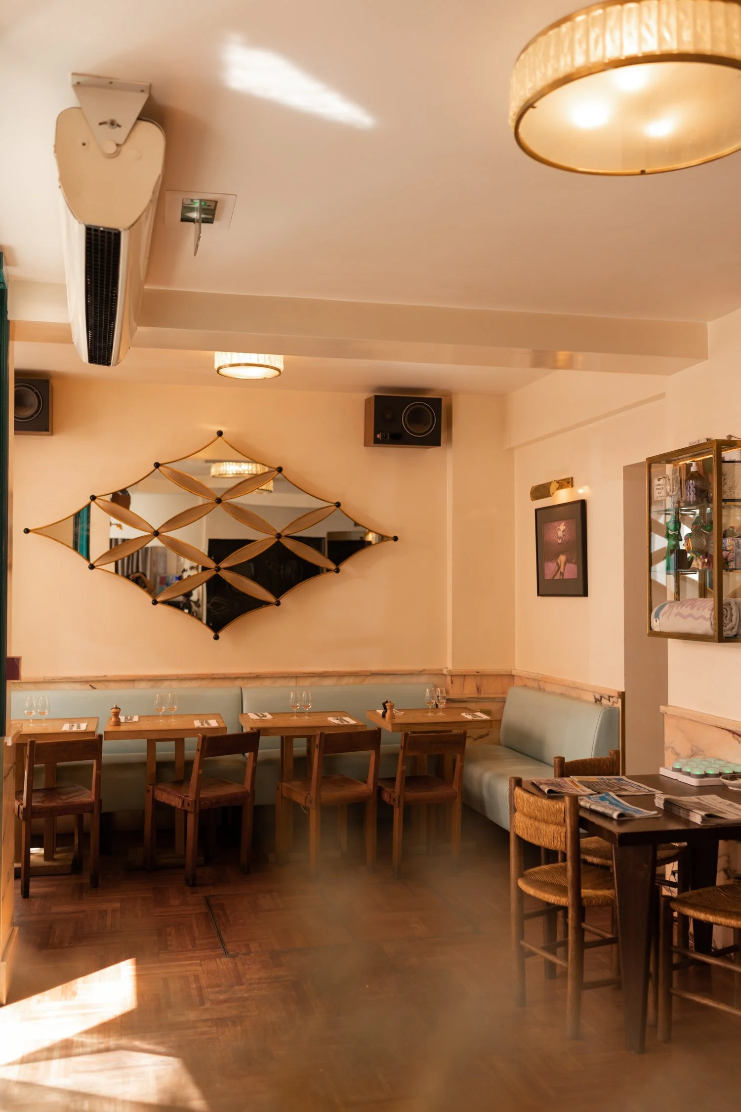 Hotel Amour Paris_ Step into Retro-Chic Style-105.jpg