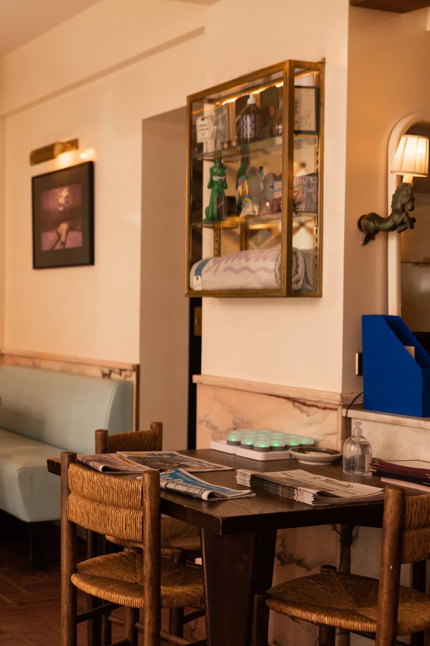 Hotel Amour Paris_ Step into Retro-Chic Style-103.jpg