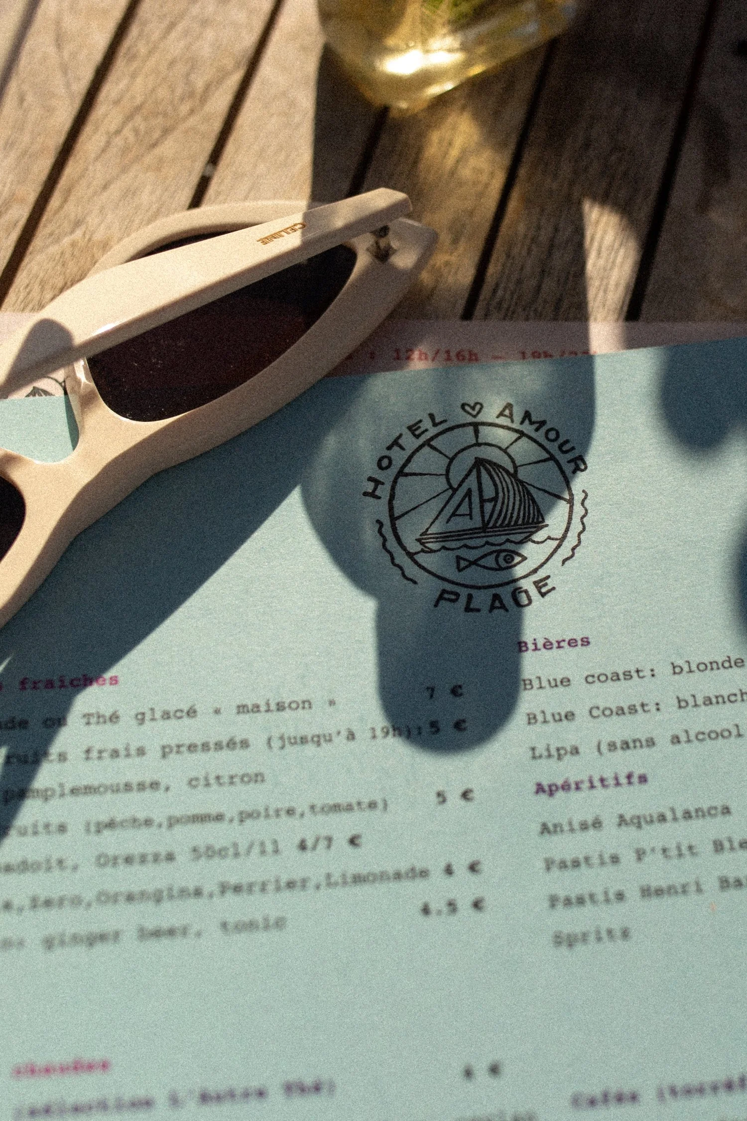 Hotel Amour Paris_ Step into Retro-Chic Style-116.jpg