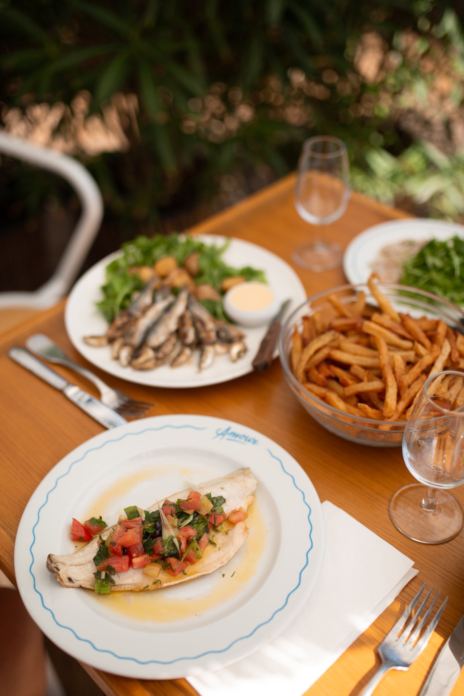 Hotel Amour Paris_ Step into Retro-Chic Style-122.jpg