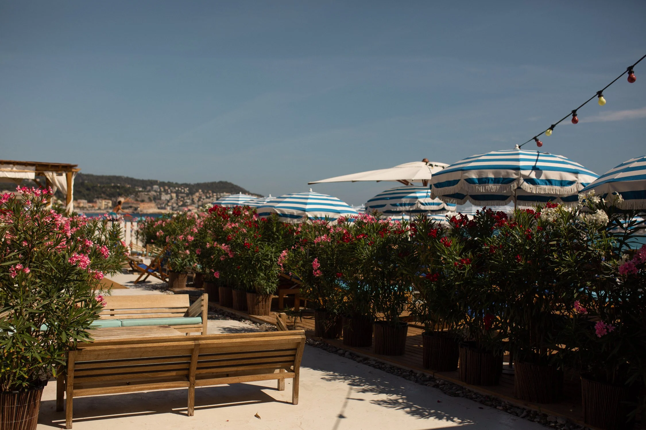 Hotel Amour Paris_ Step into Retro-Chic Style-119.jpg