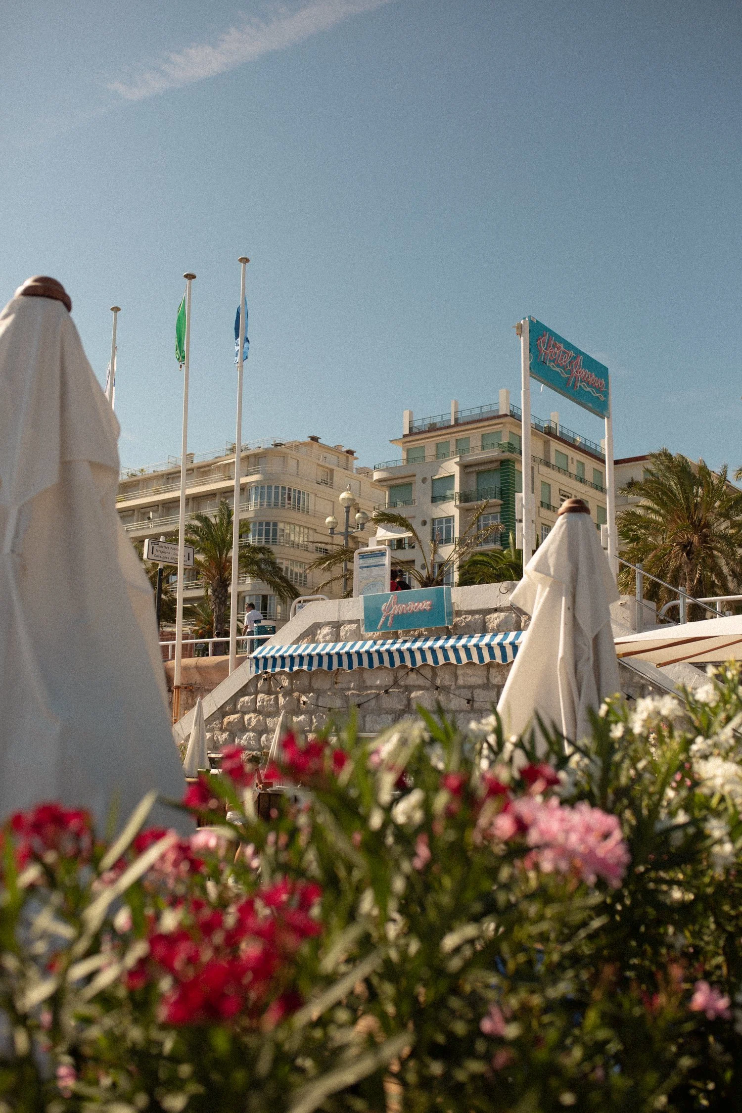 Hotel Amour Paris_ Step into Retro-Chic Style-127.jpg