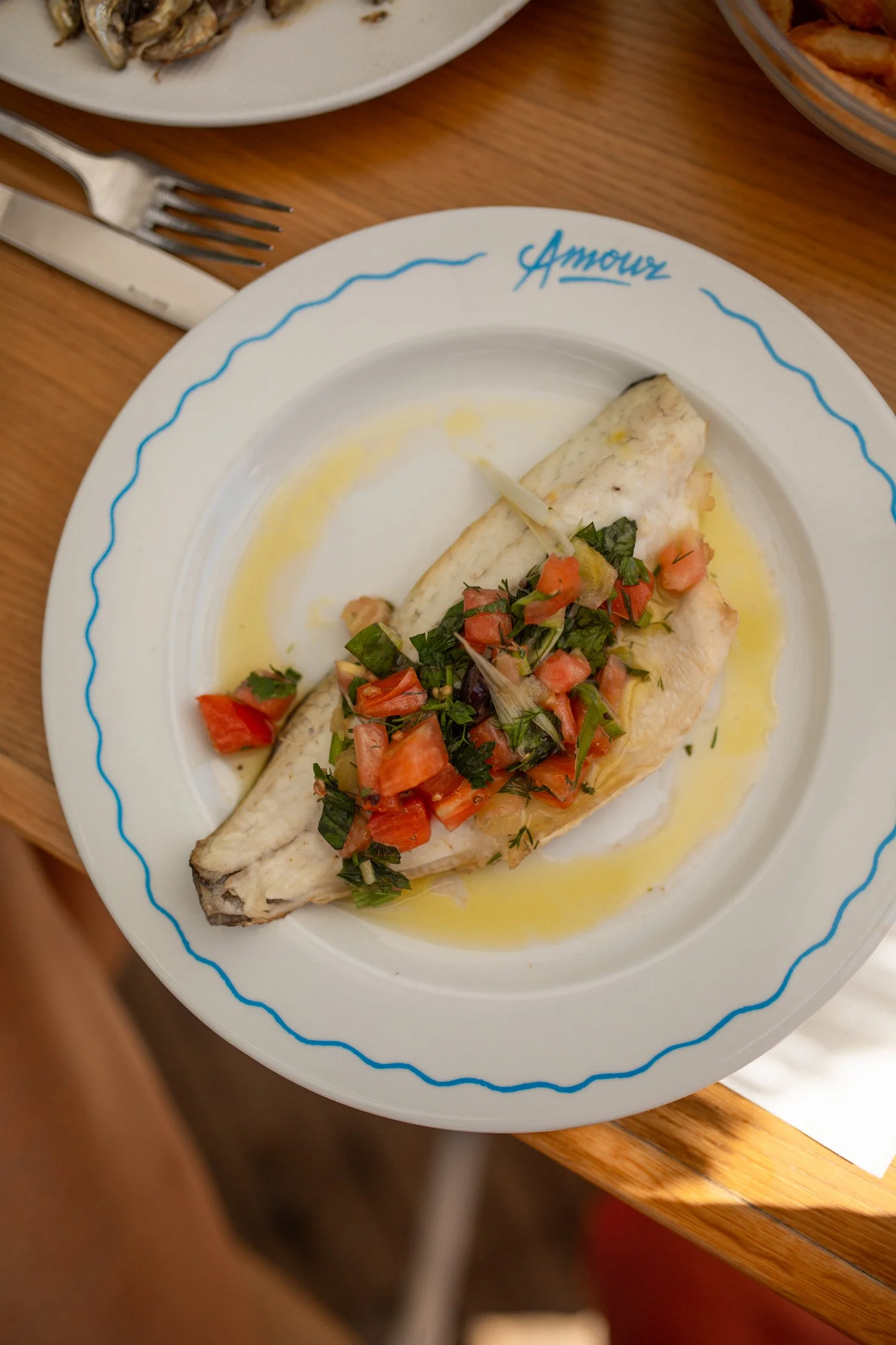 Hotel Amour Paris_ Step into Retro-Chic Style-121.jpg