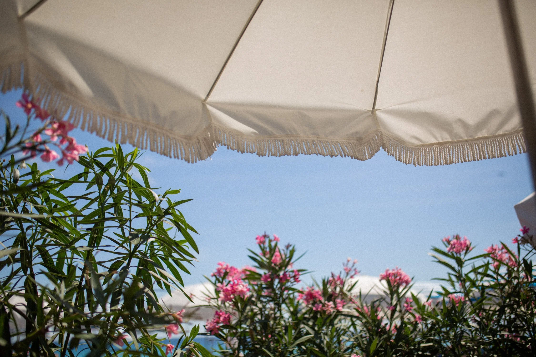 Hotel Amour Paris_ Step into Retro-Chic Style-123.jpg