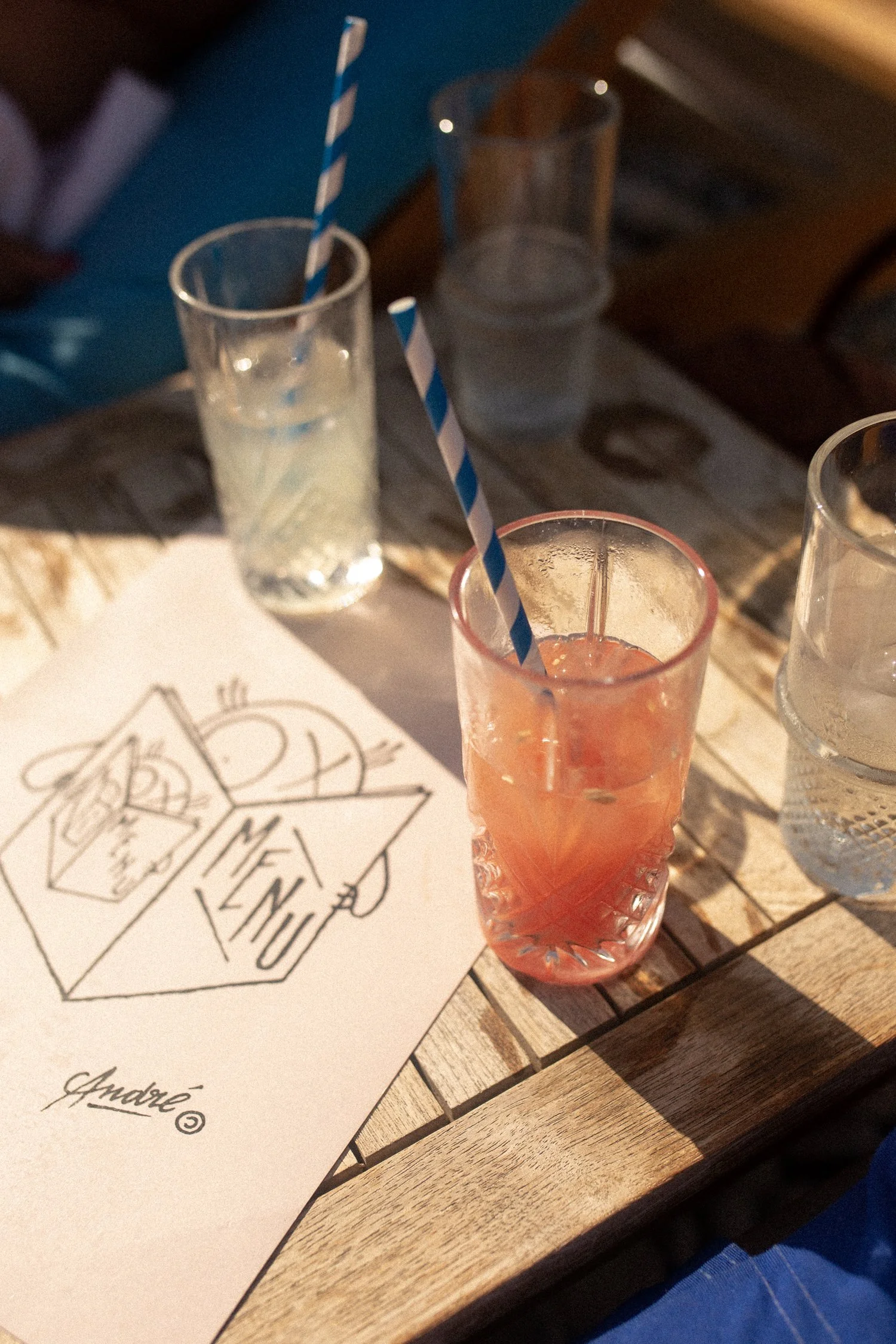 Hotel Amour Paris_ Step into Retro-Chic Style-112.jpg