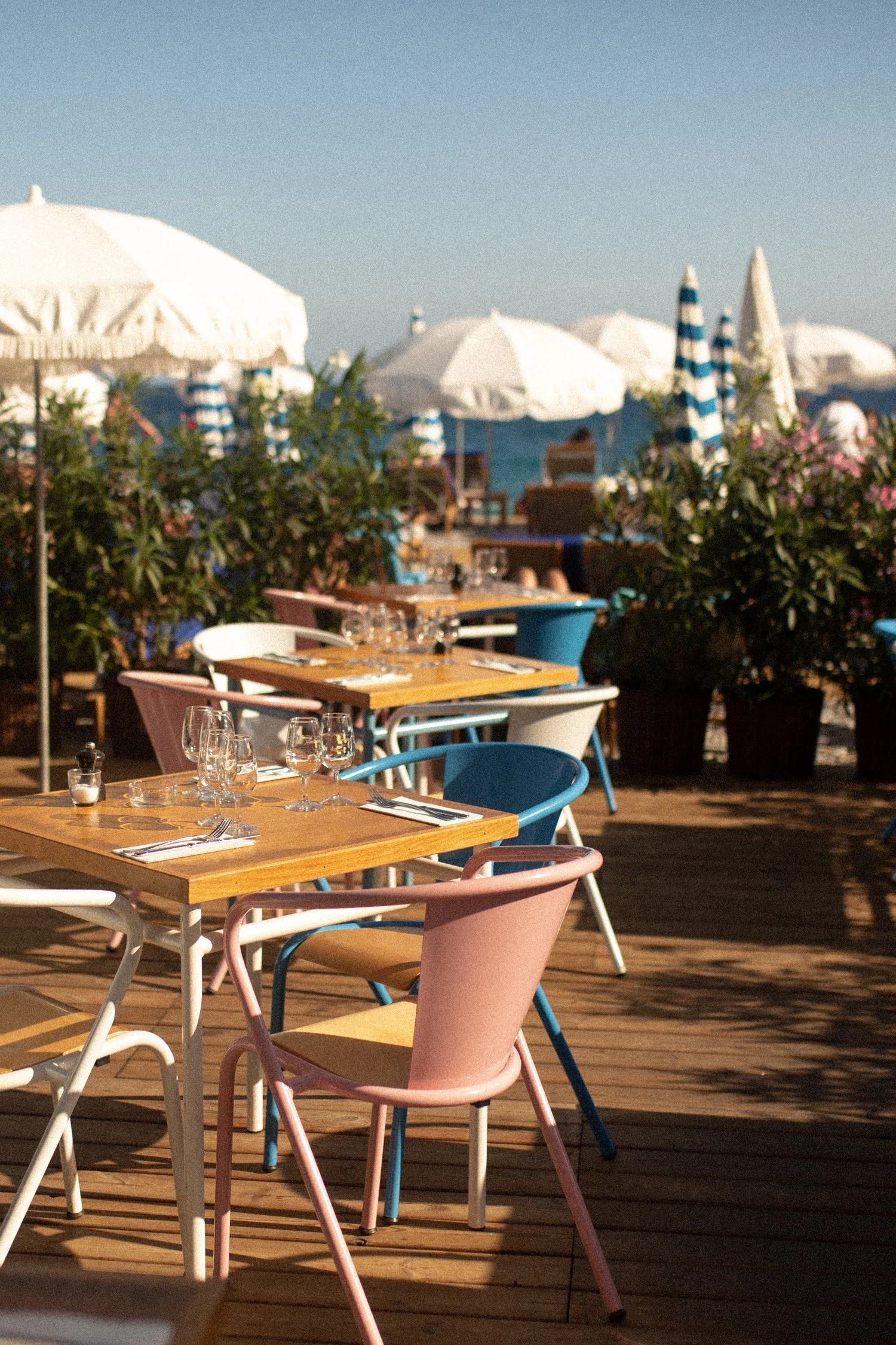 Hotel Amour Paris_ Step into Retro-Chic Style-110.jpg