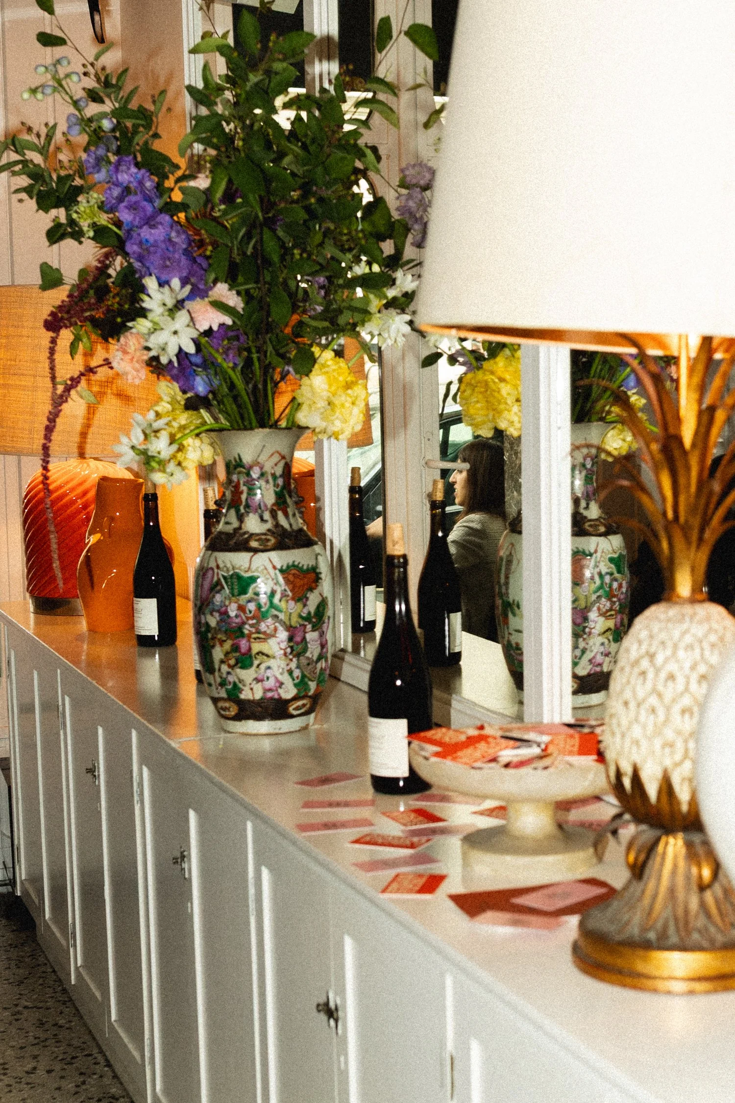 Hotel Apéro Club_ Where Pink Poodle Society members meet over drinks-233.jpg