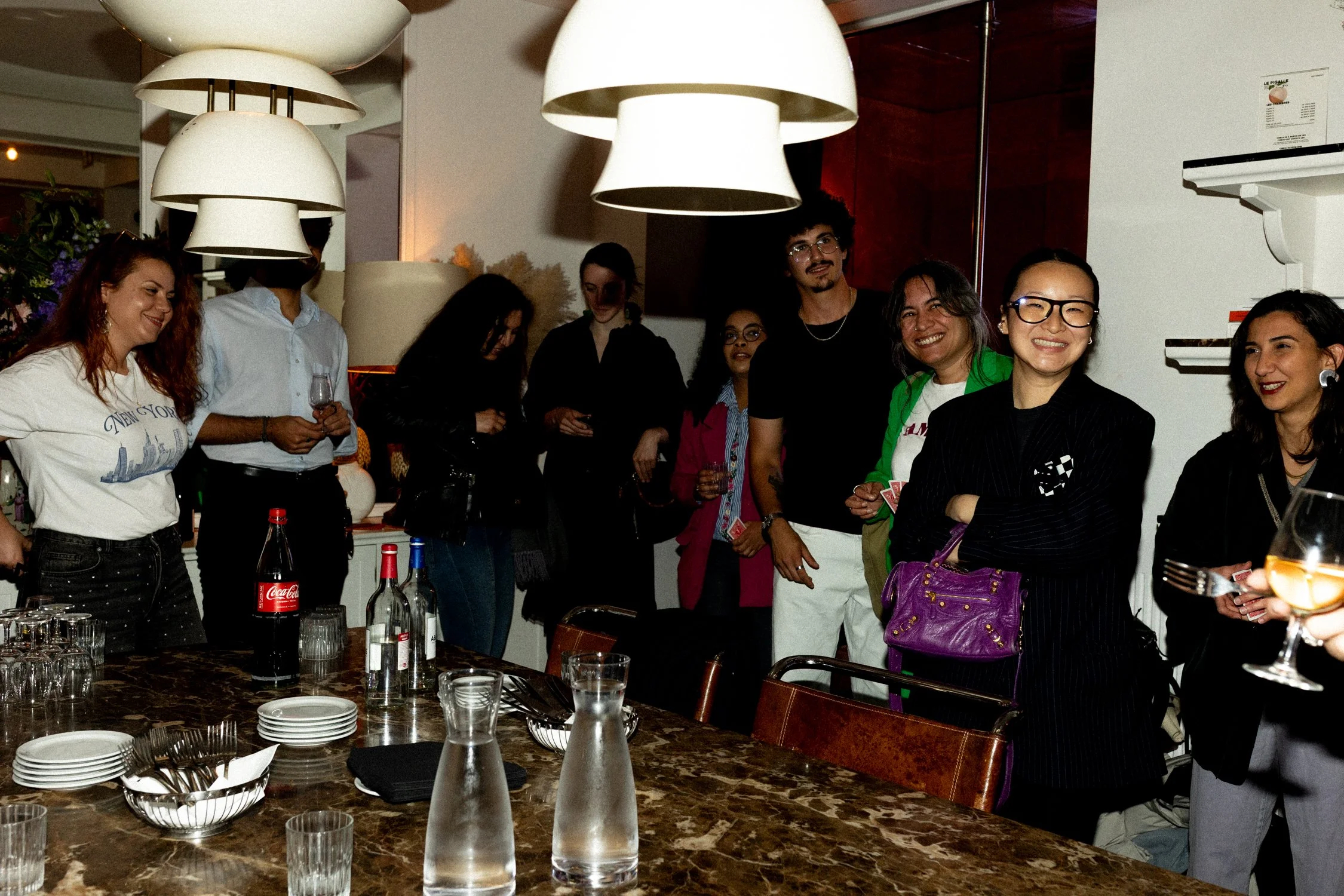 Hotel Apéro Club_ Where Pink Poodle Society members meet over drinks-165.jpg