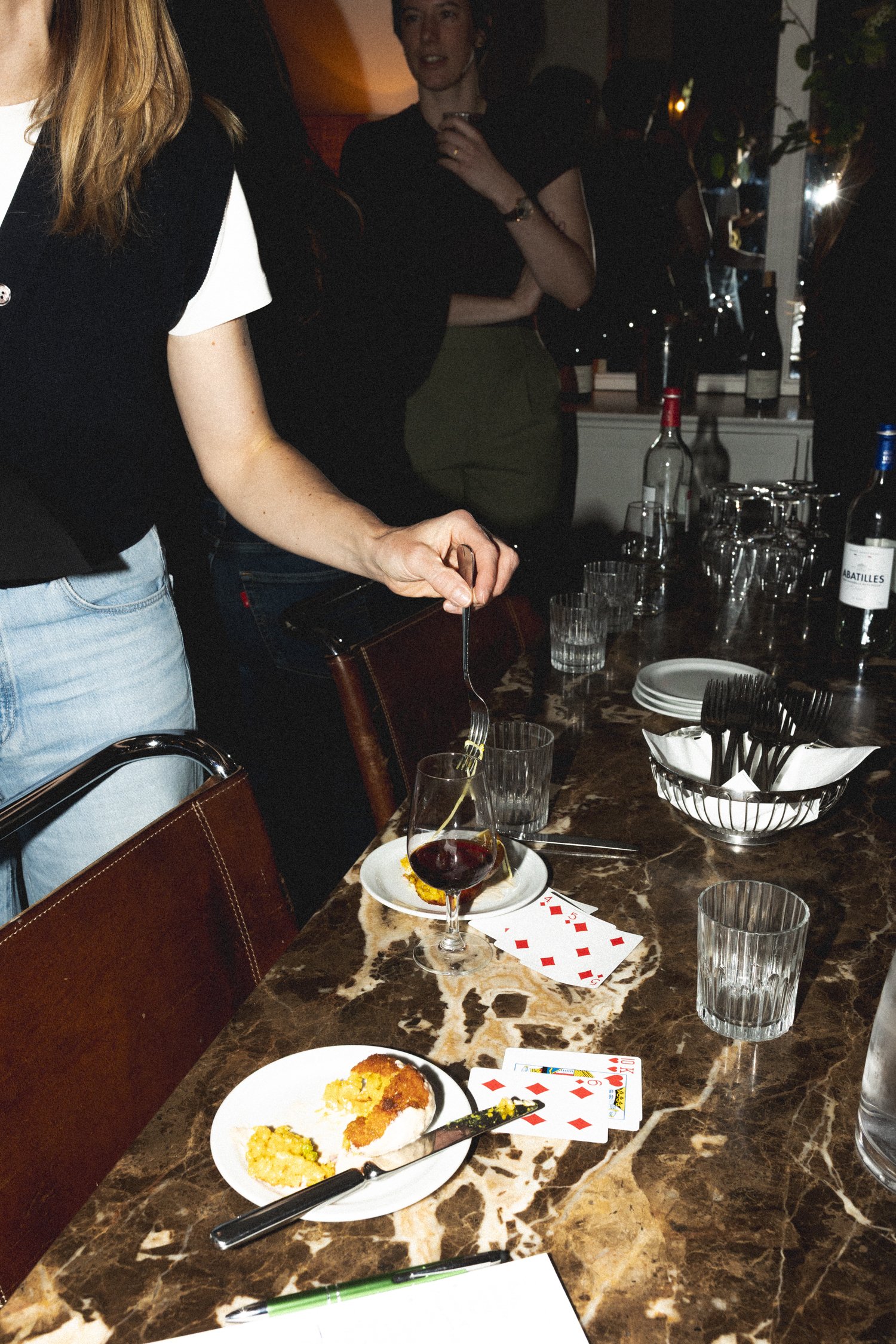 Hotel Apéro Club_ Where Pink Poodle Society members meet over drinks-139.jpg